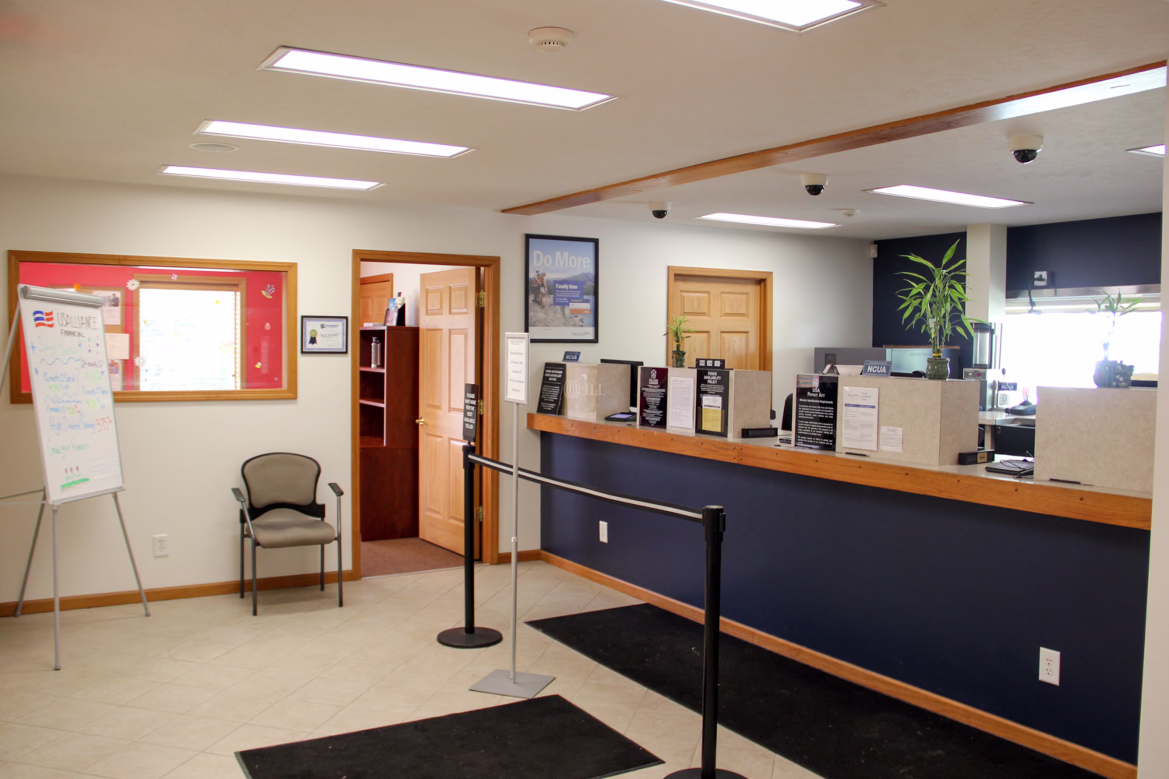 390 State Route 52