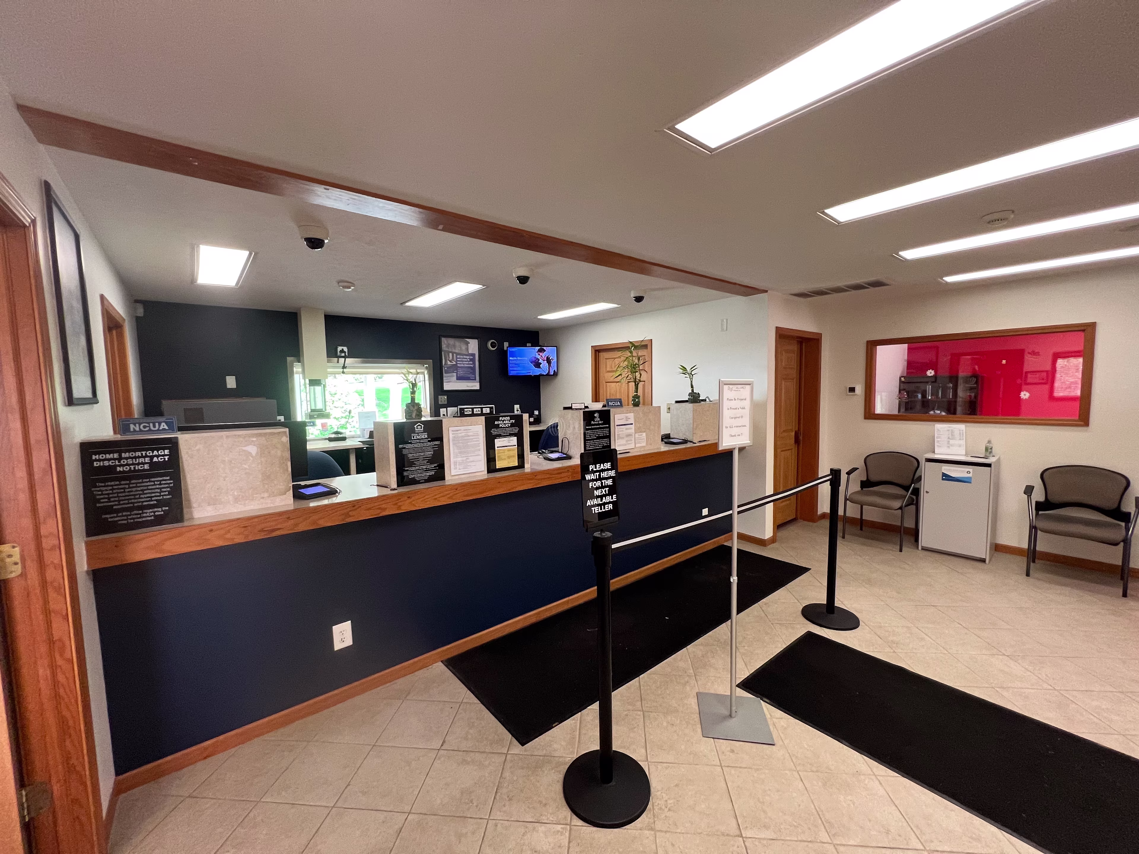 390 State Route 52