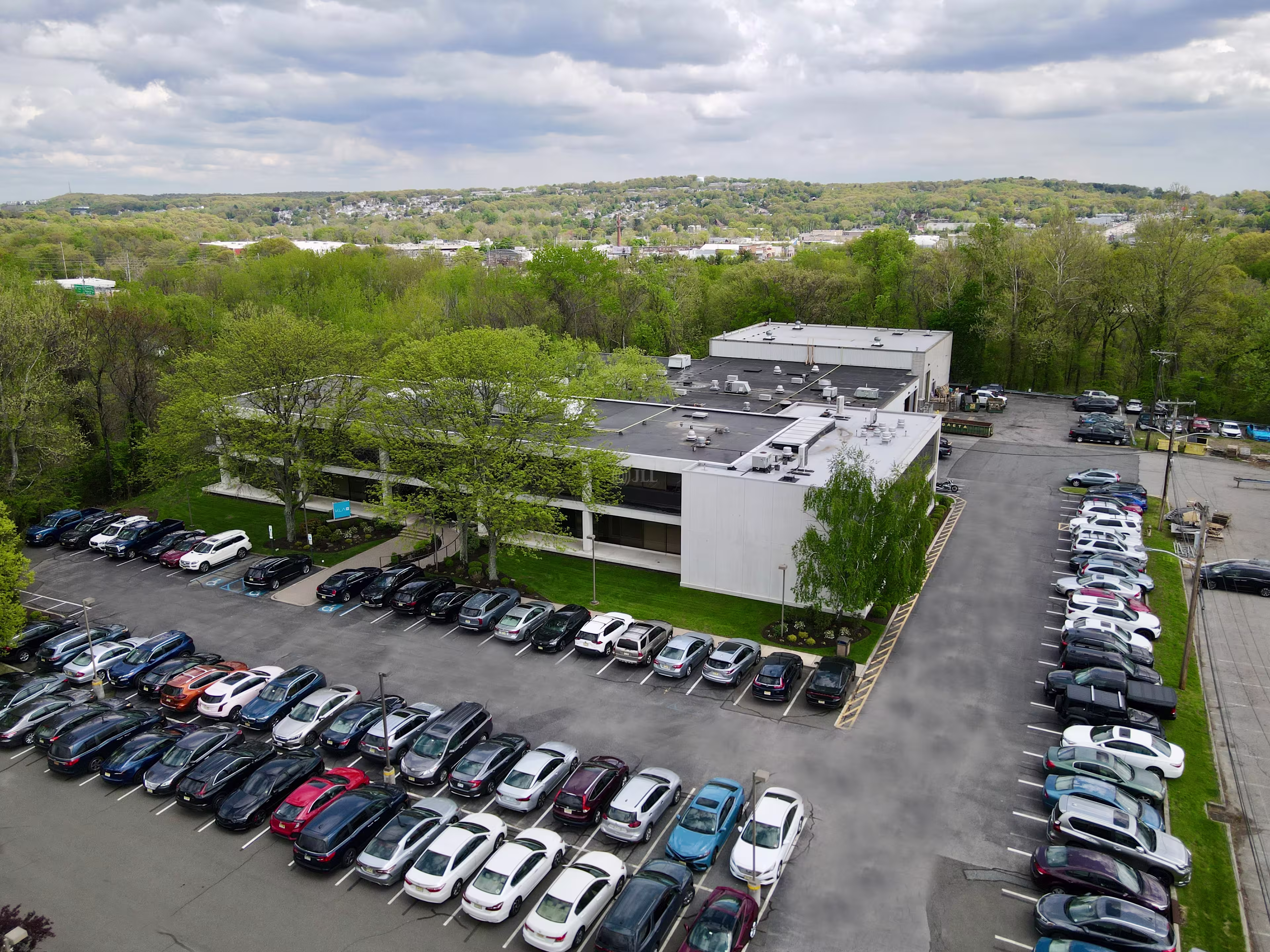 60 Gordon Dr