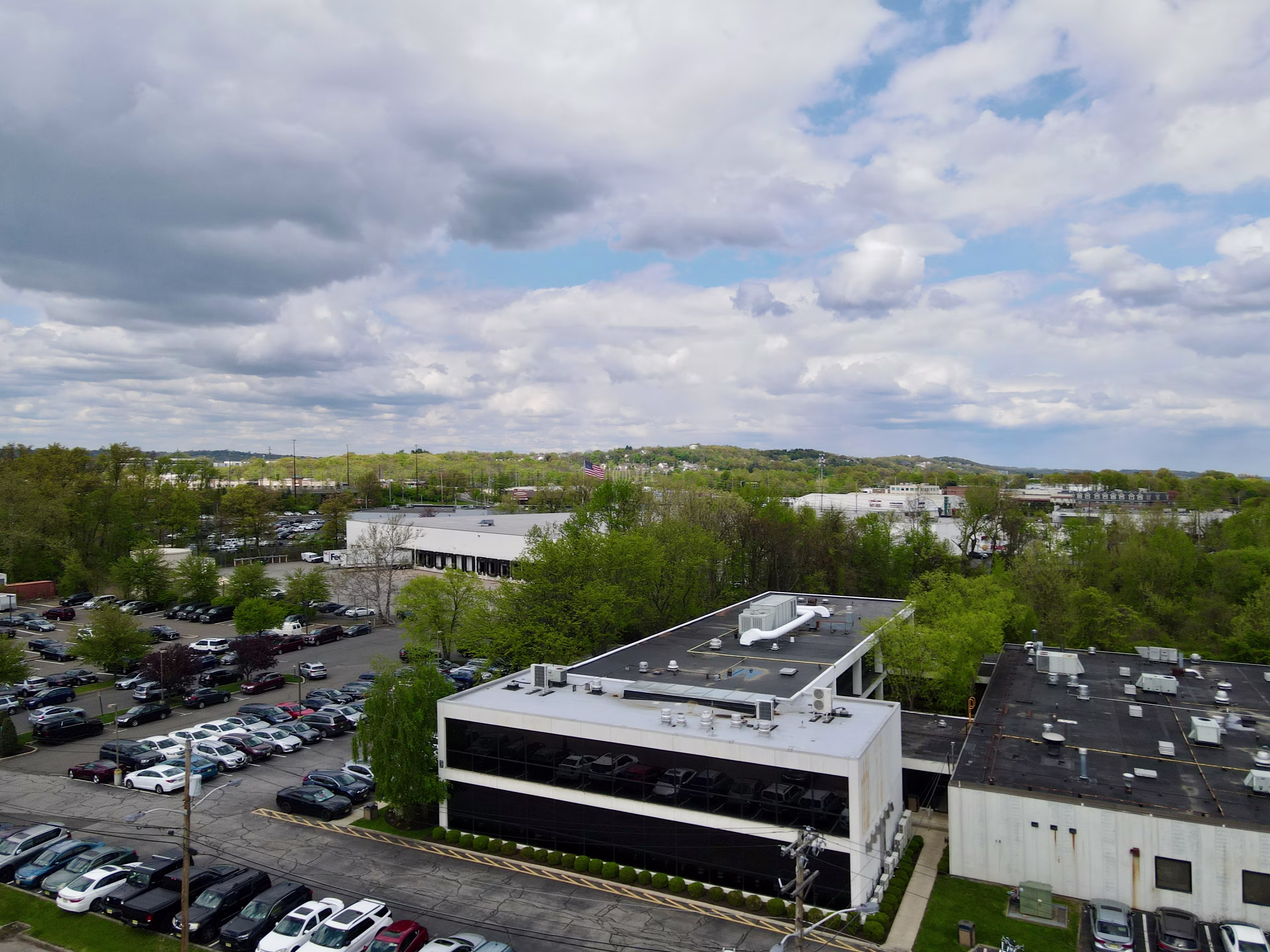 60 Gordon Dr