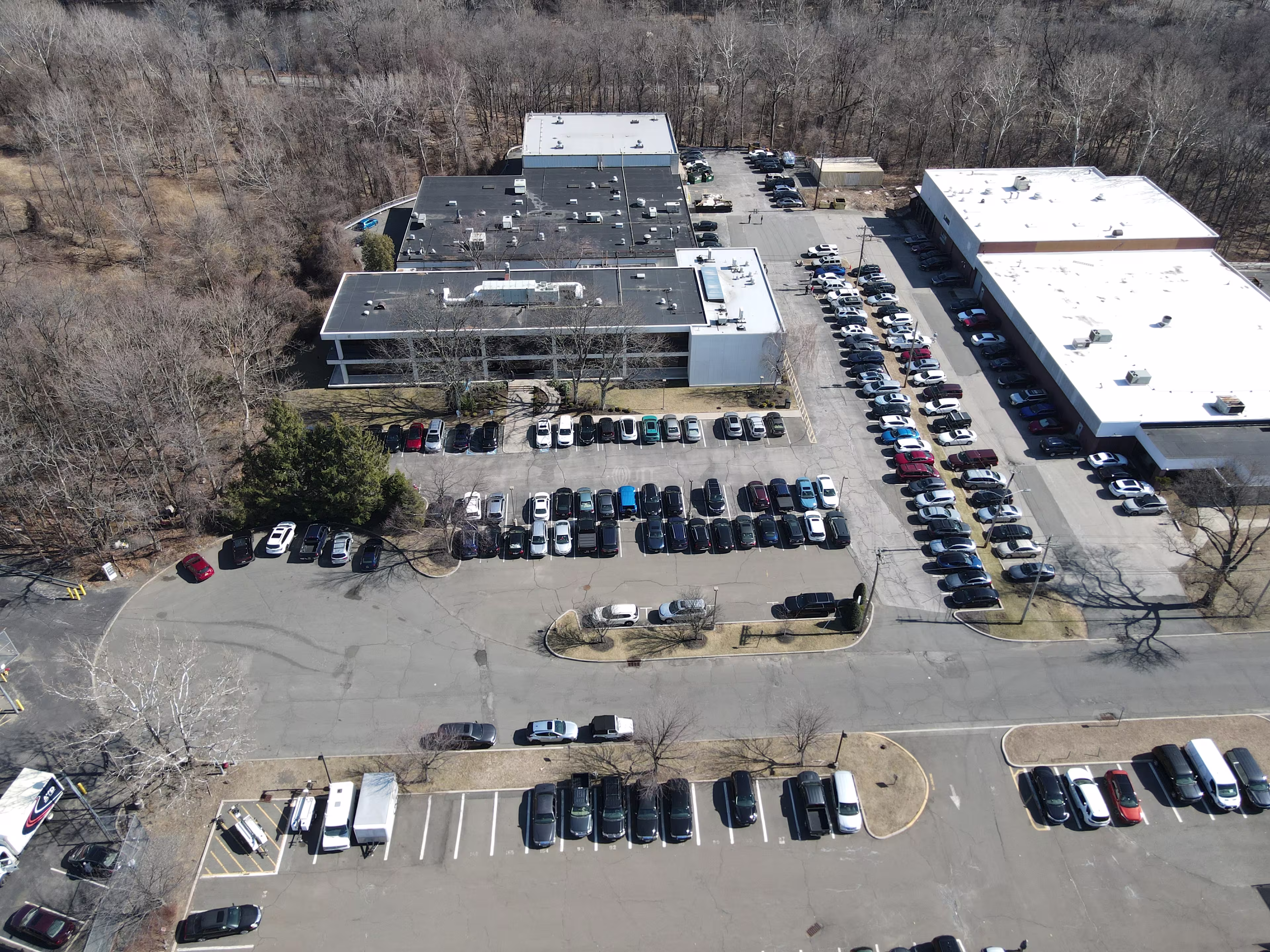 60 Gordon Dr