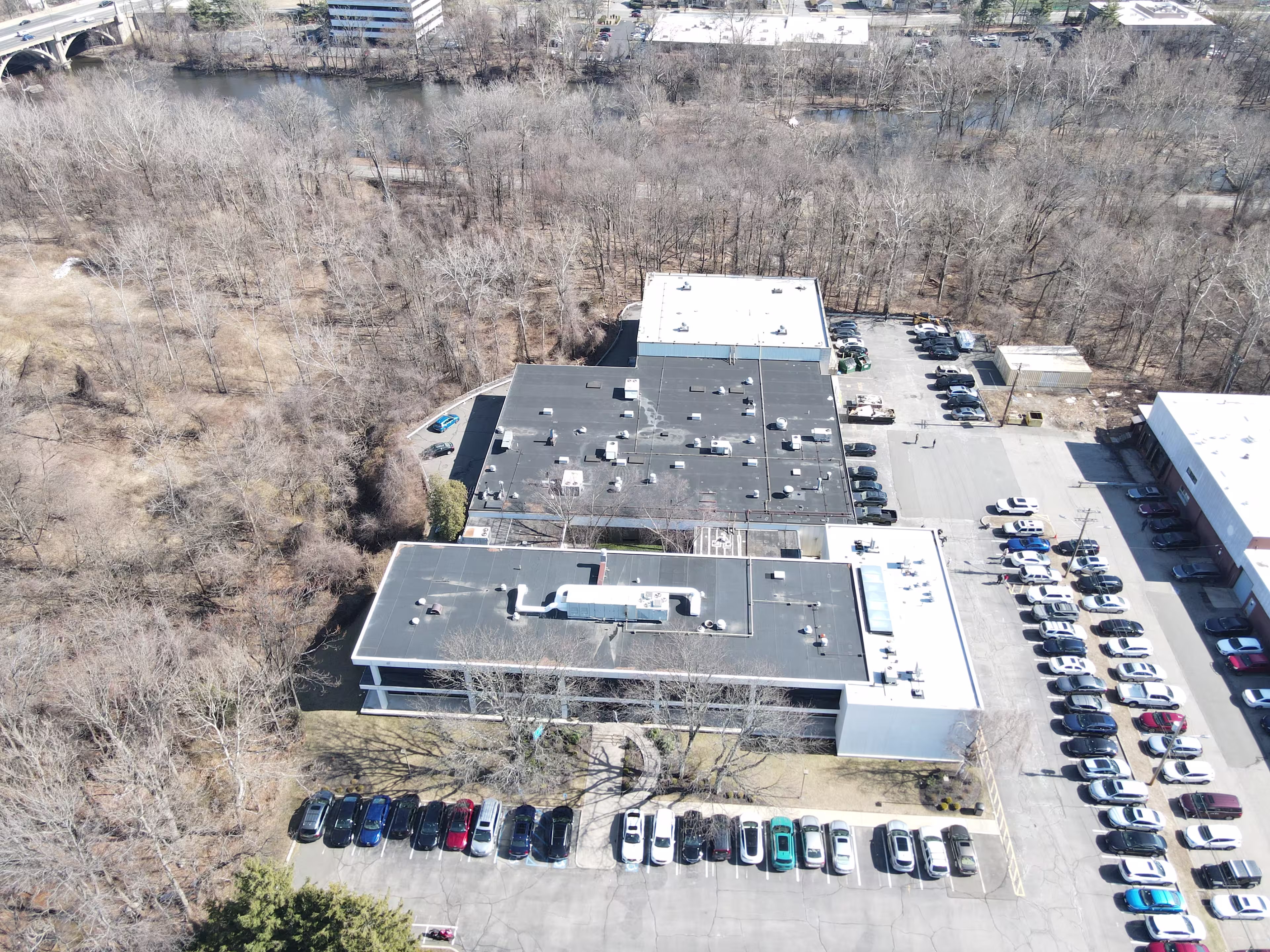 60 Gordon Dr
