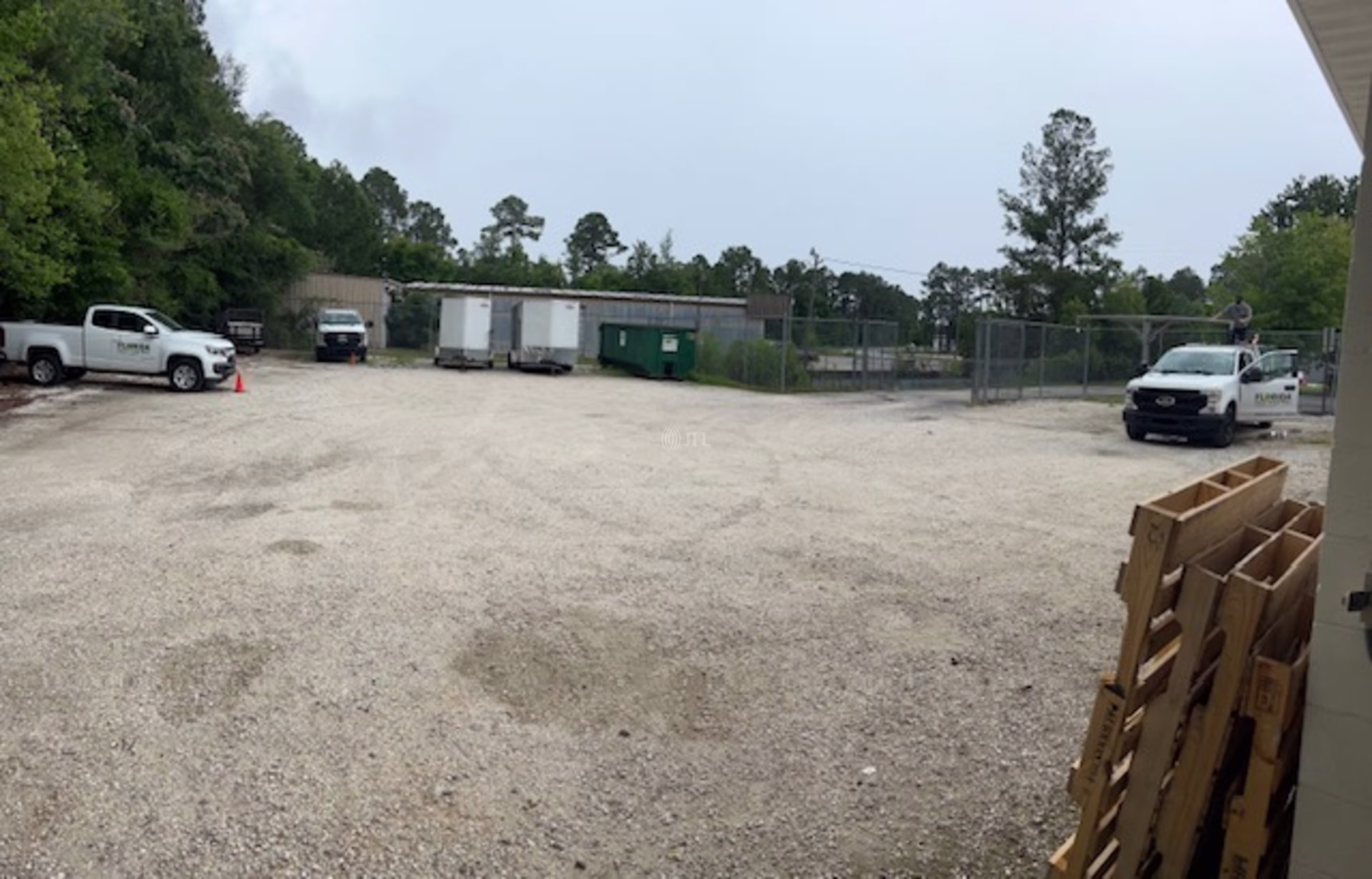 4920 Glover Ln