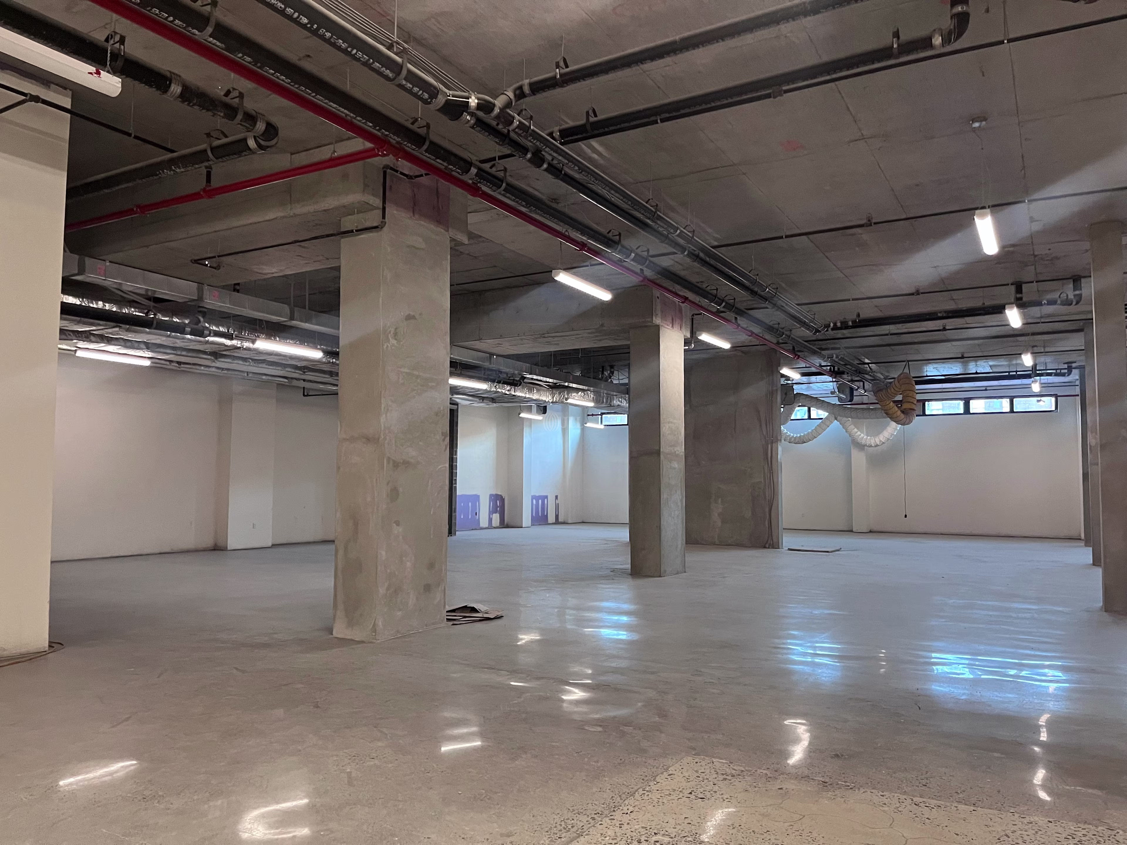 4778 Broadway