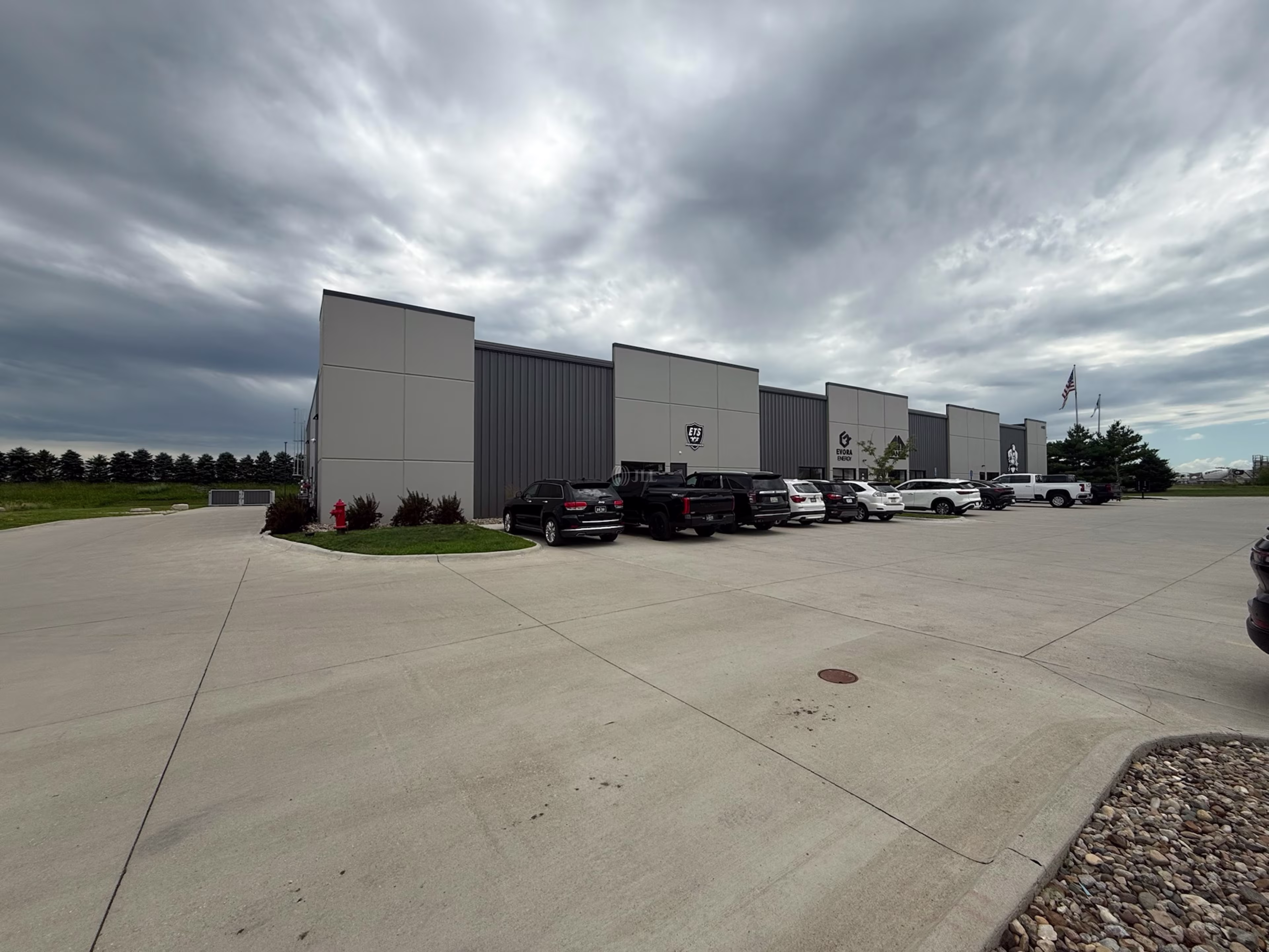 4405 SE Beisser Dr