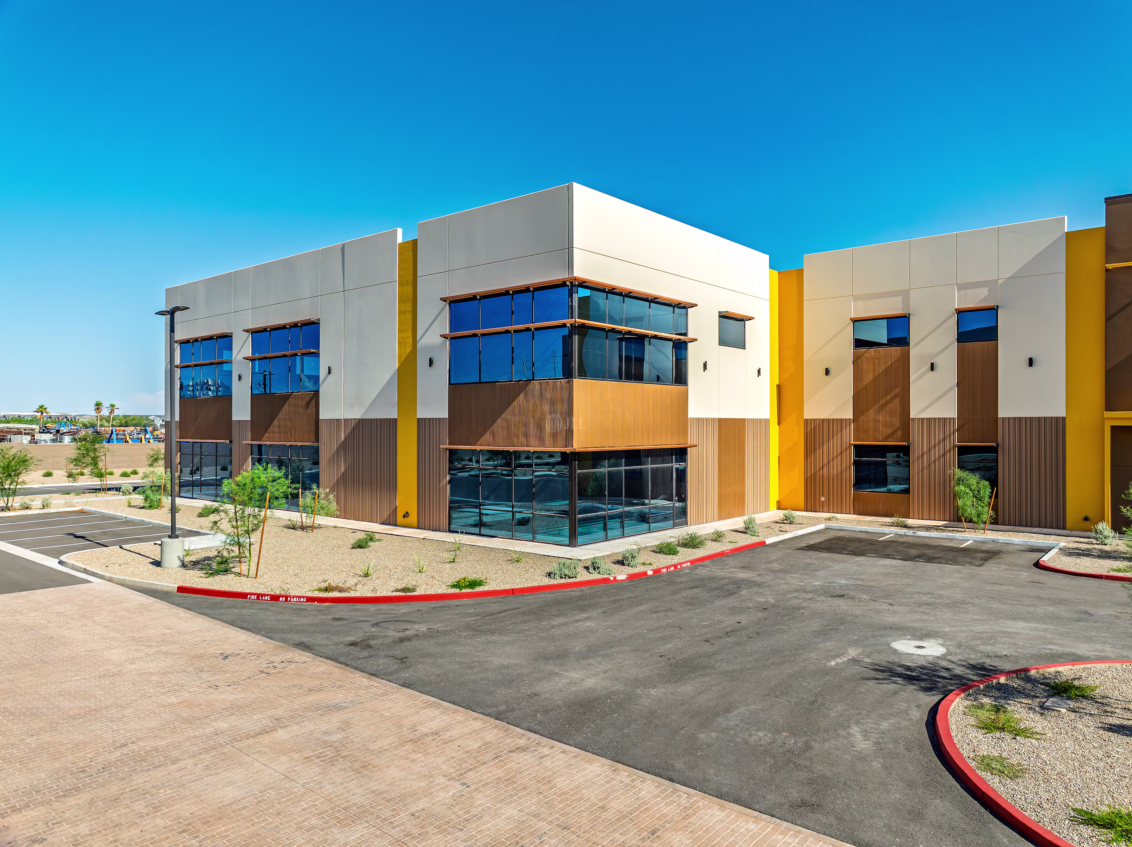 33161 S. Sossaman Rd.