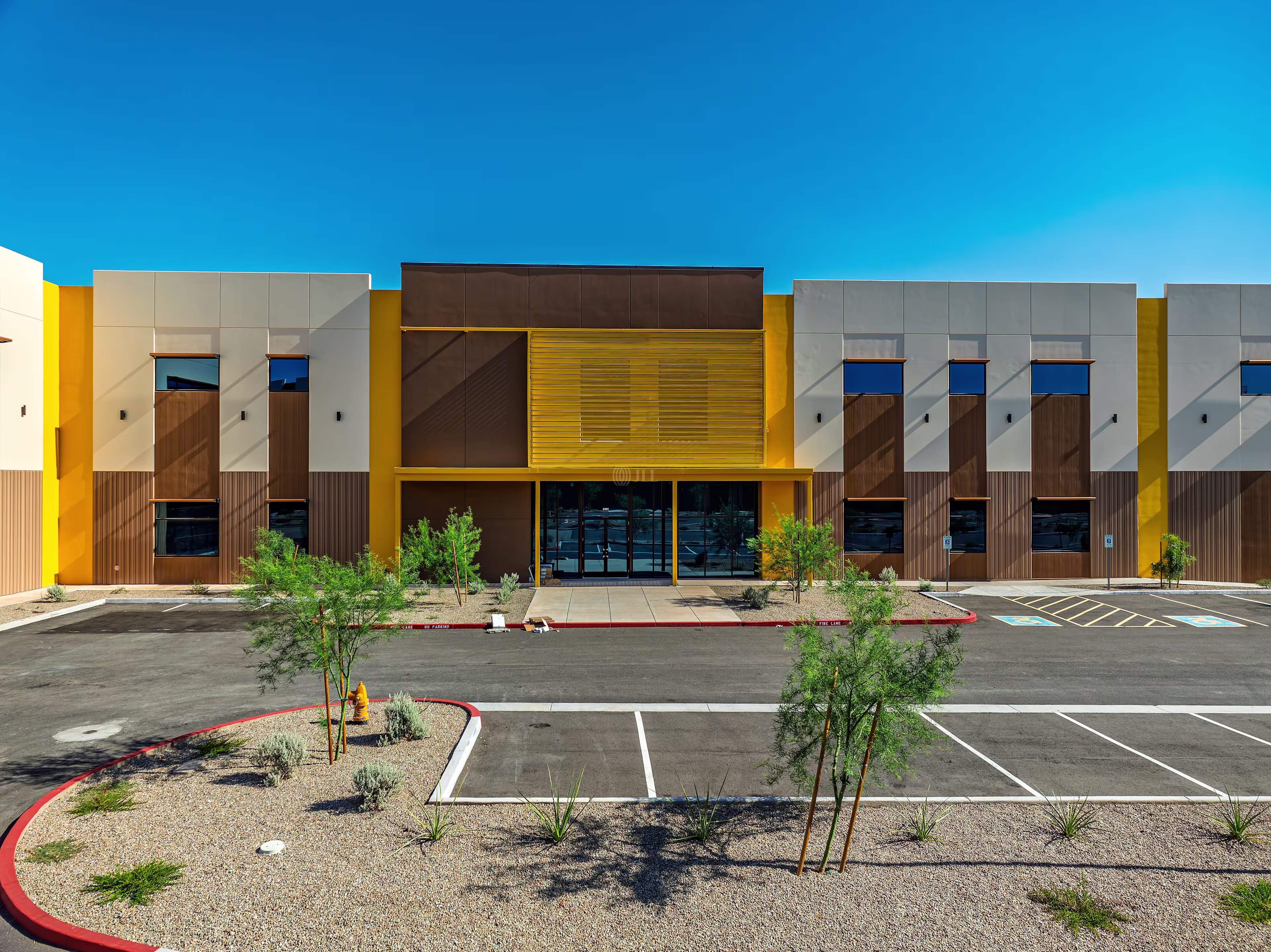 33161 S. Sossaman Rd.
