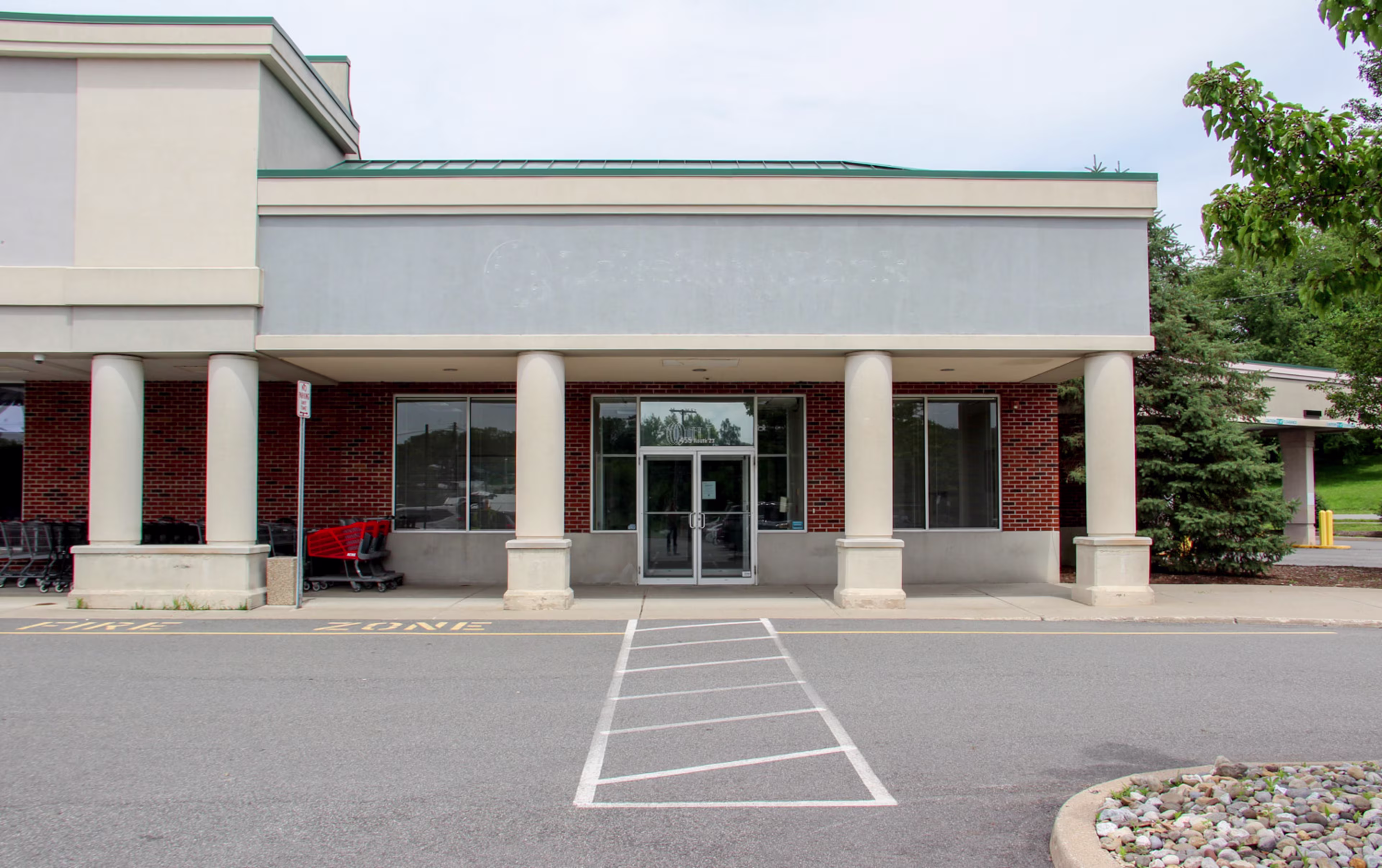 455 State Rt 23