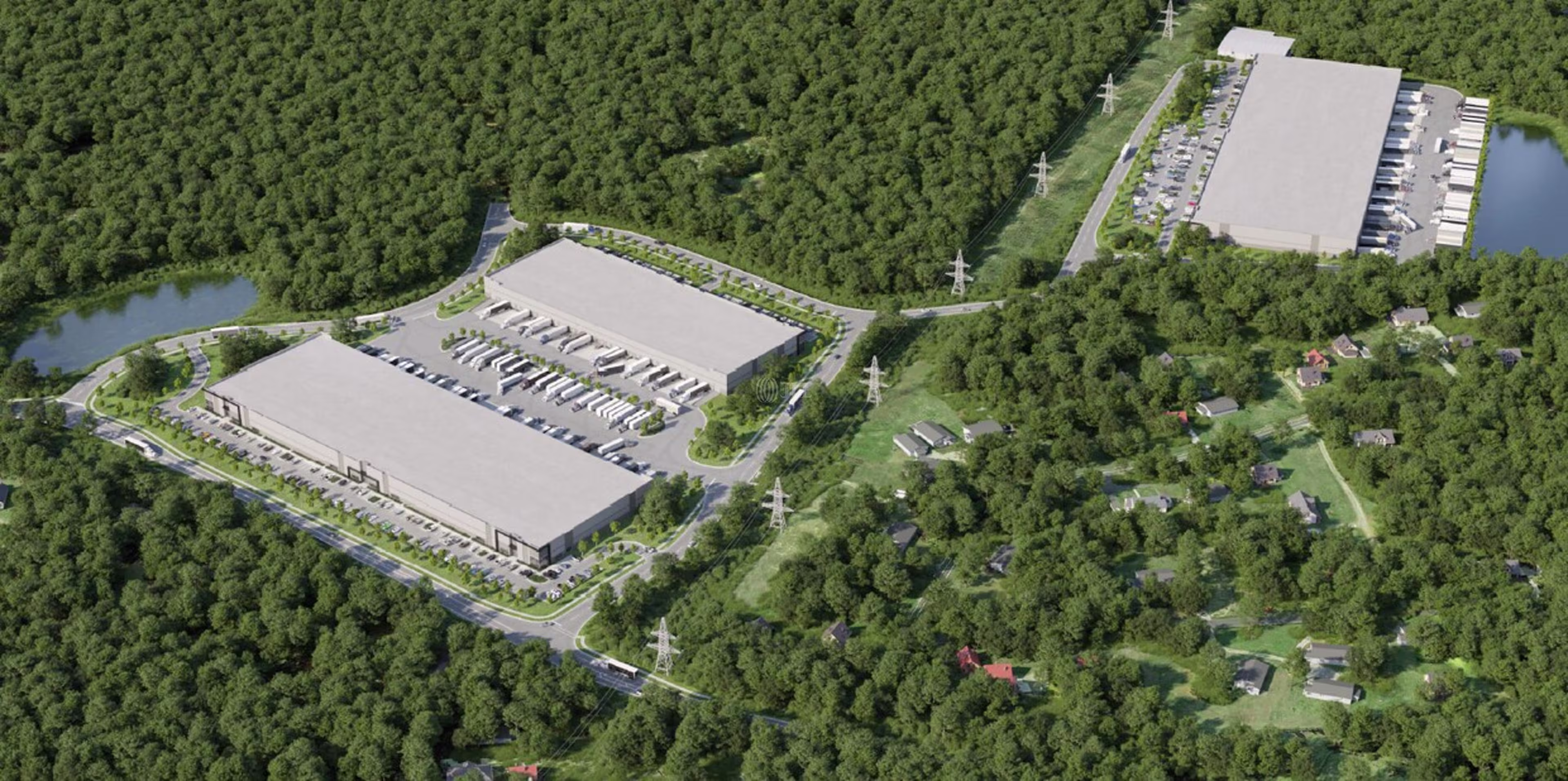 619 Old Beatty Ford Rd