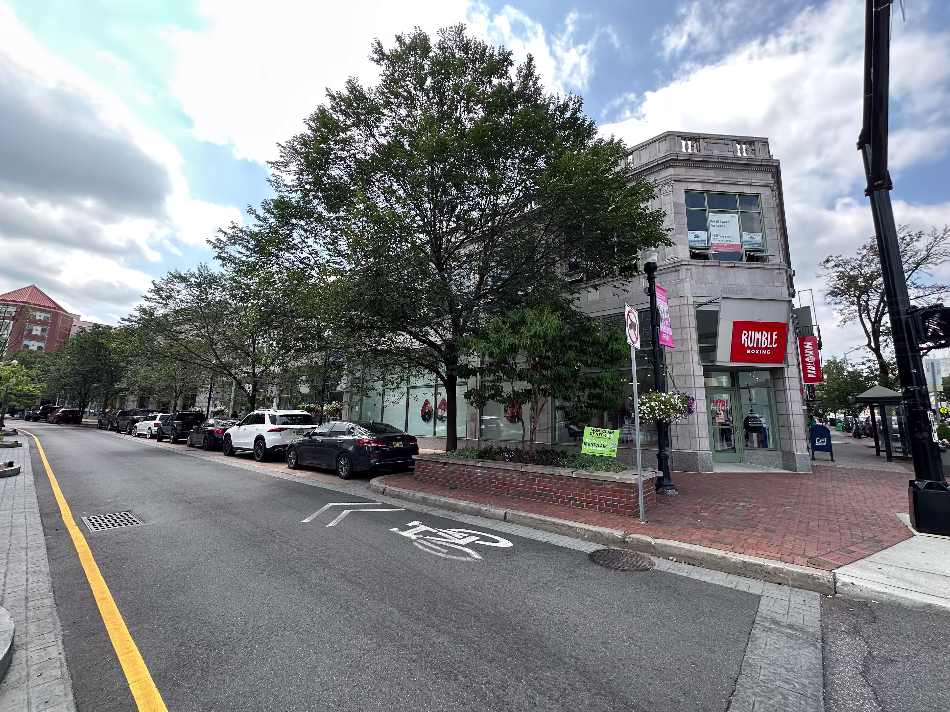 2-30 South Park St