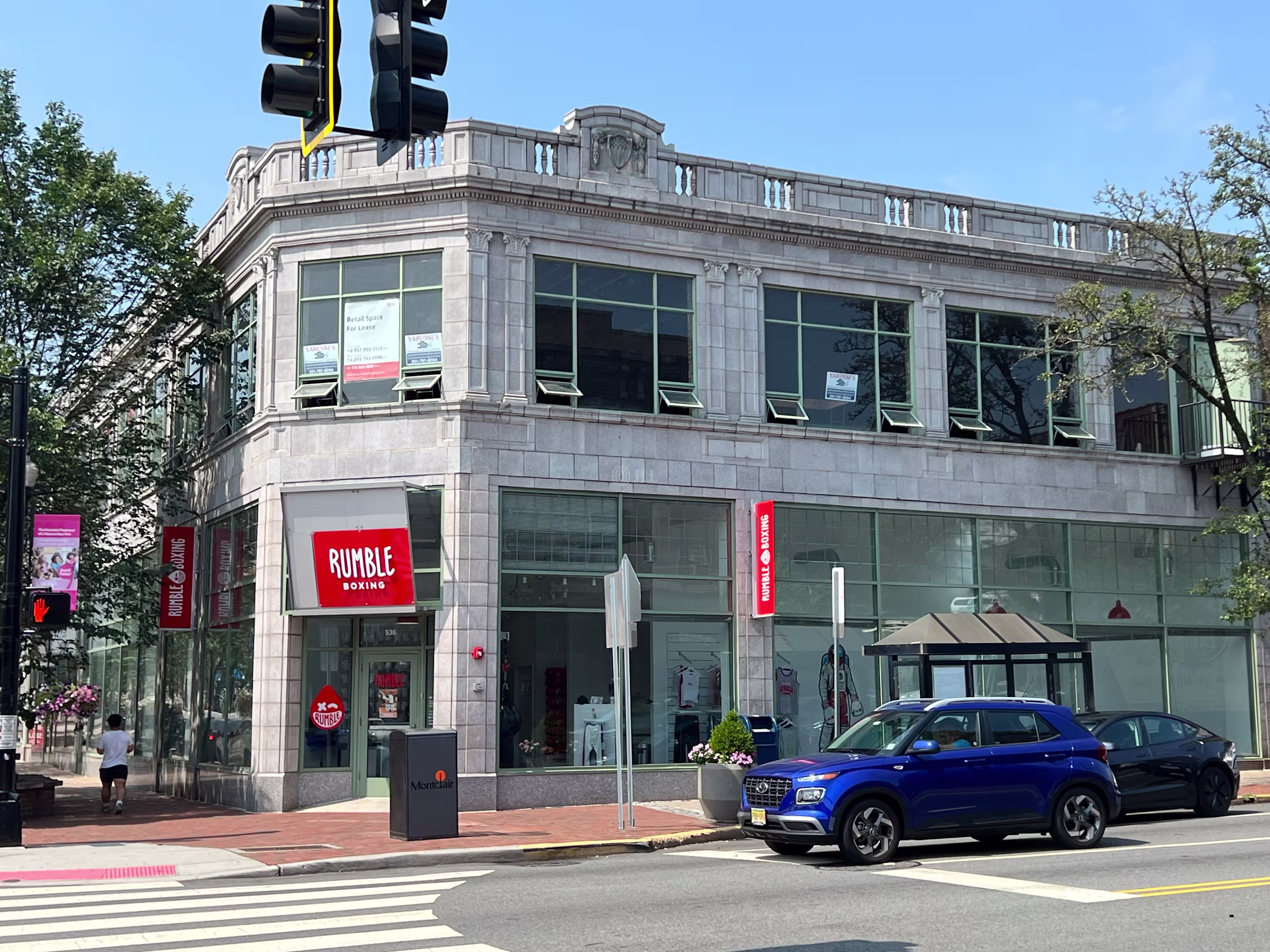 2-30 South Park St