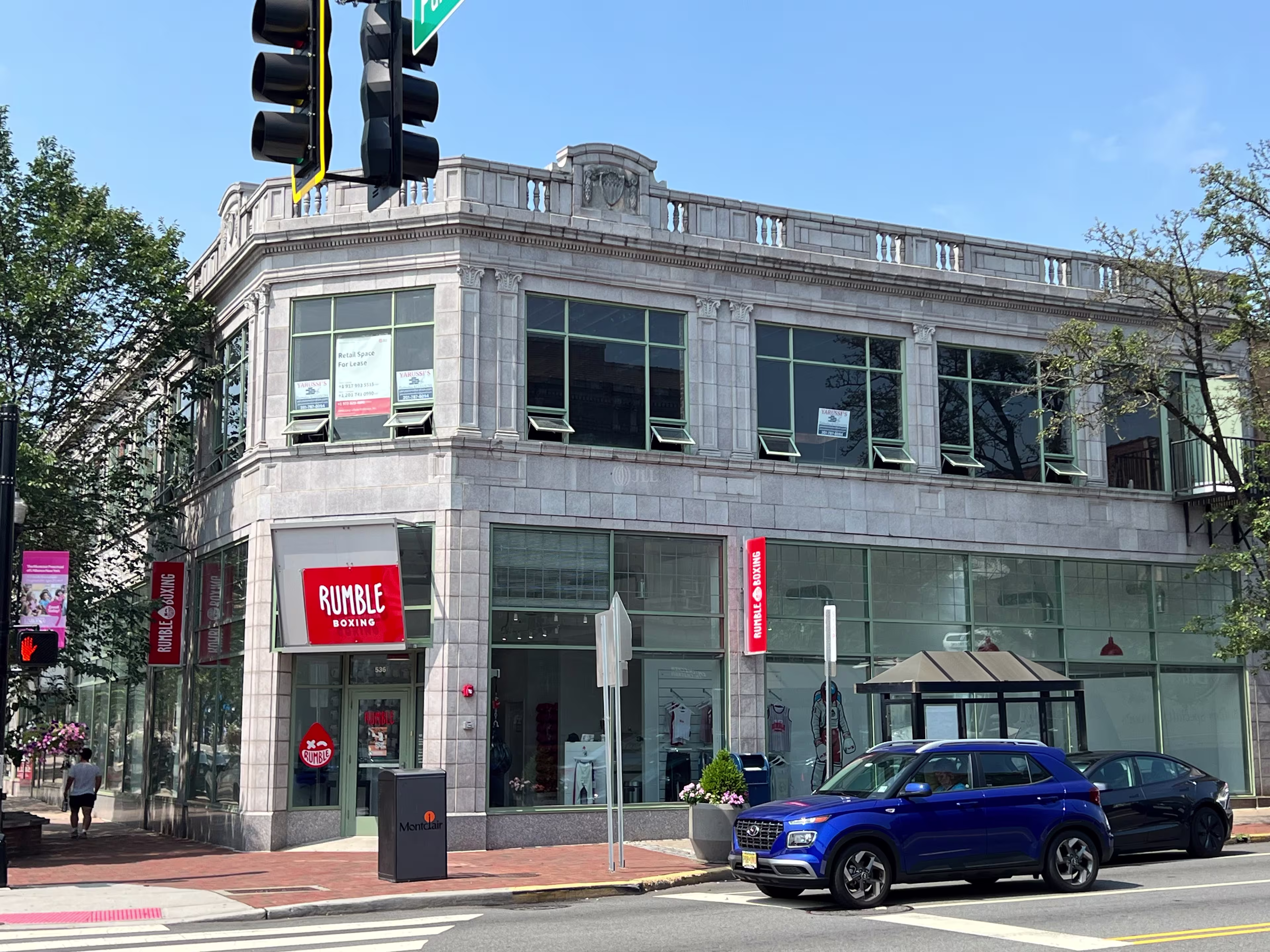 2-30 South Park St