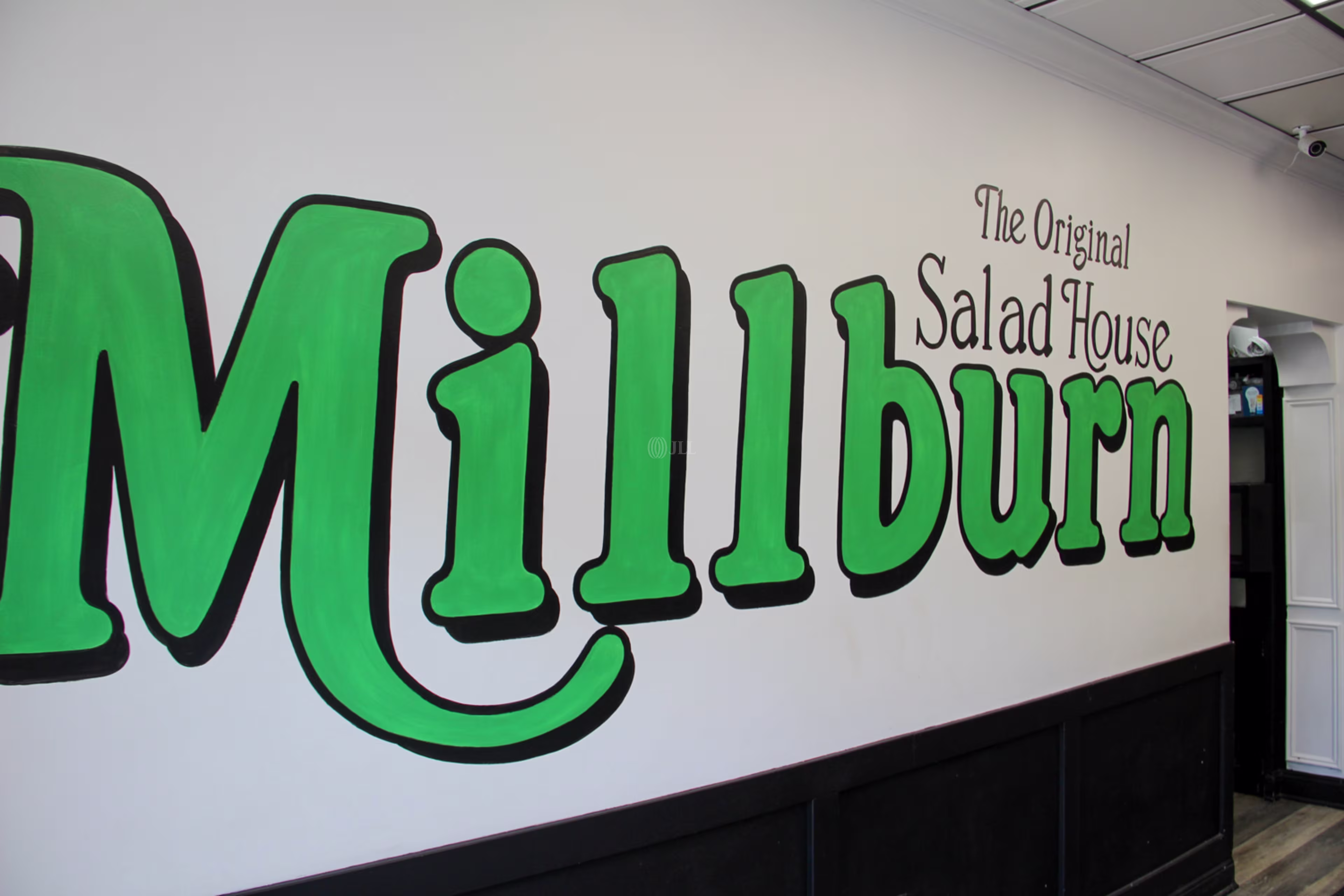 343 Millburn Ave