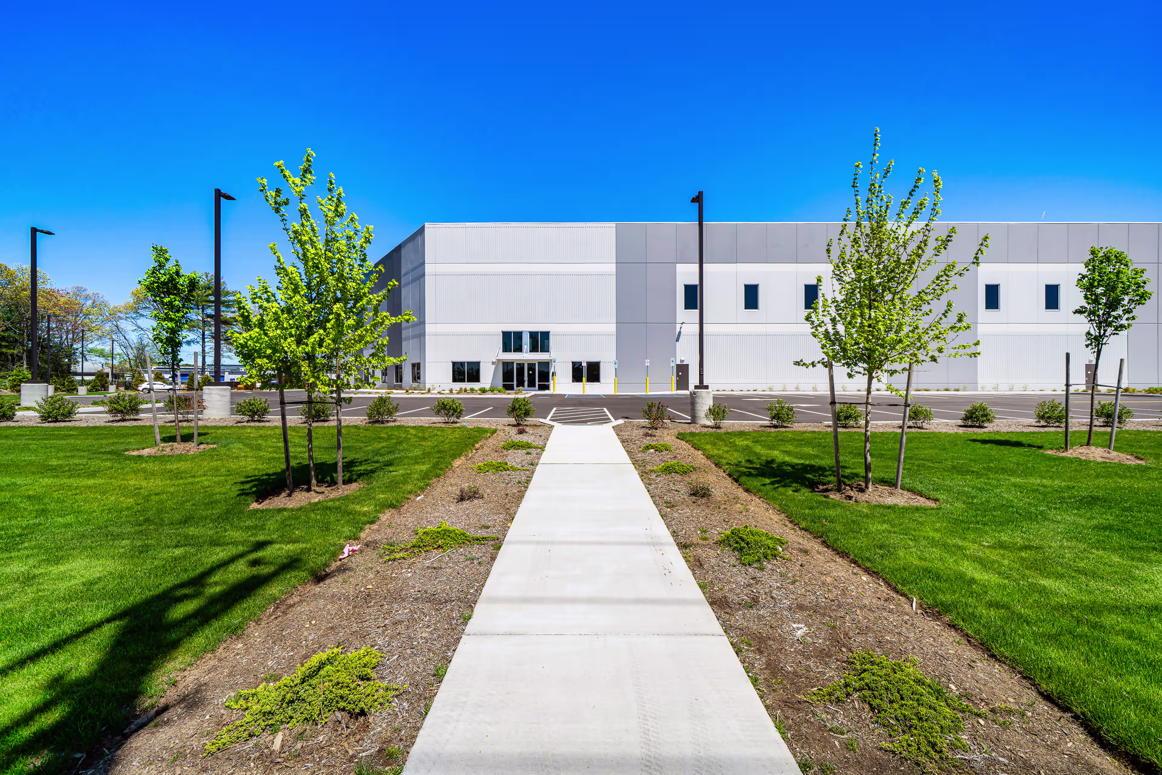 4865 Veterans Memorial Hwy