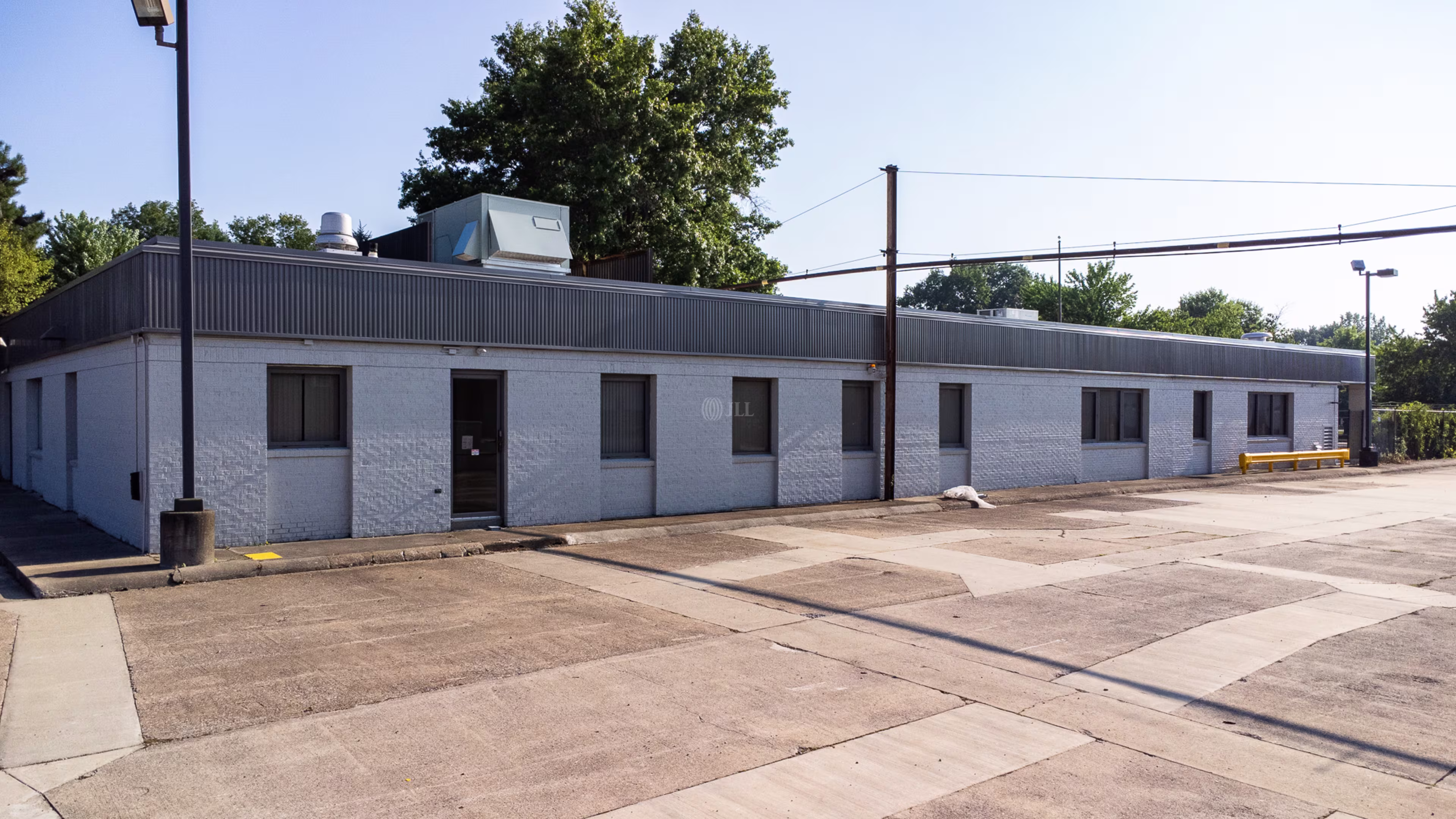 21600 Drake Rd