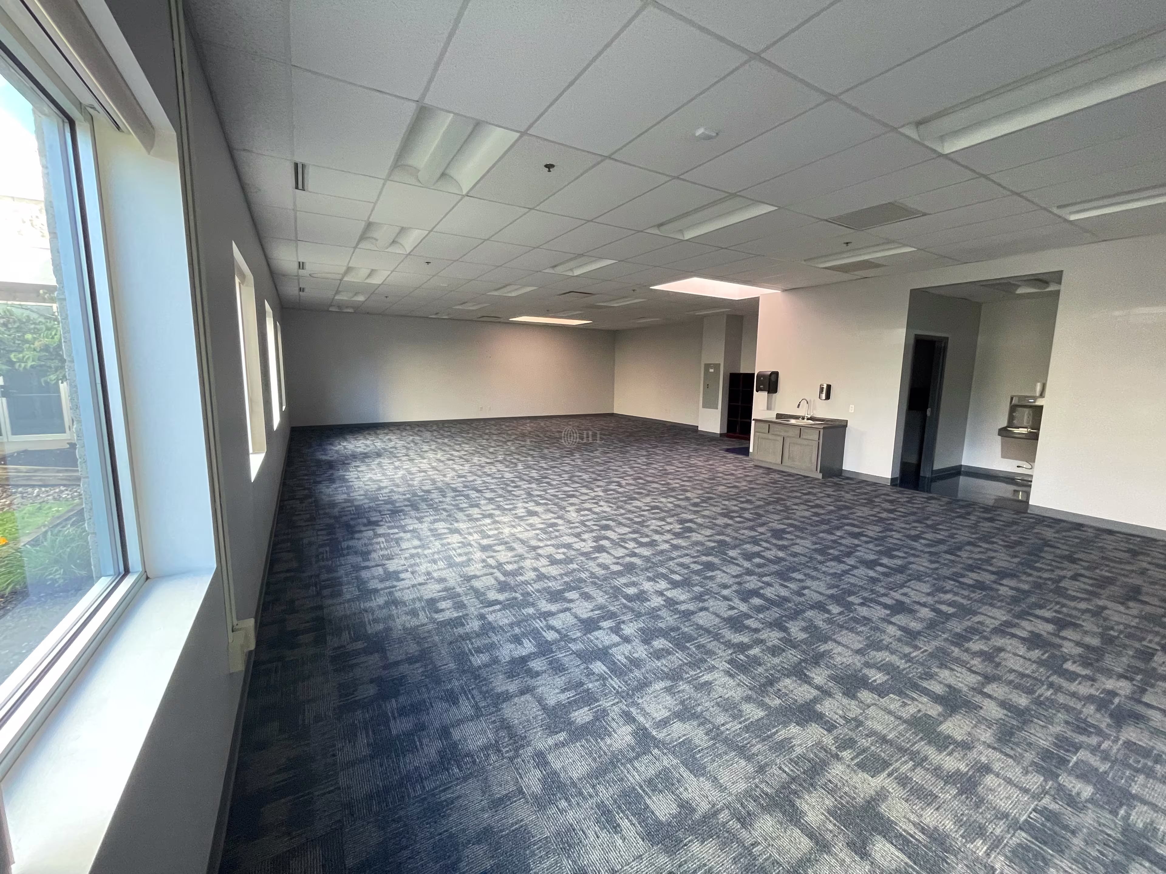 31000 Viking Pkwy