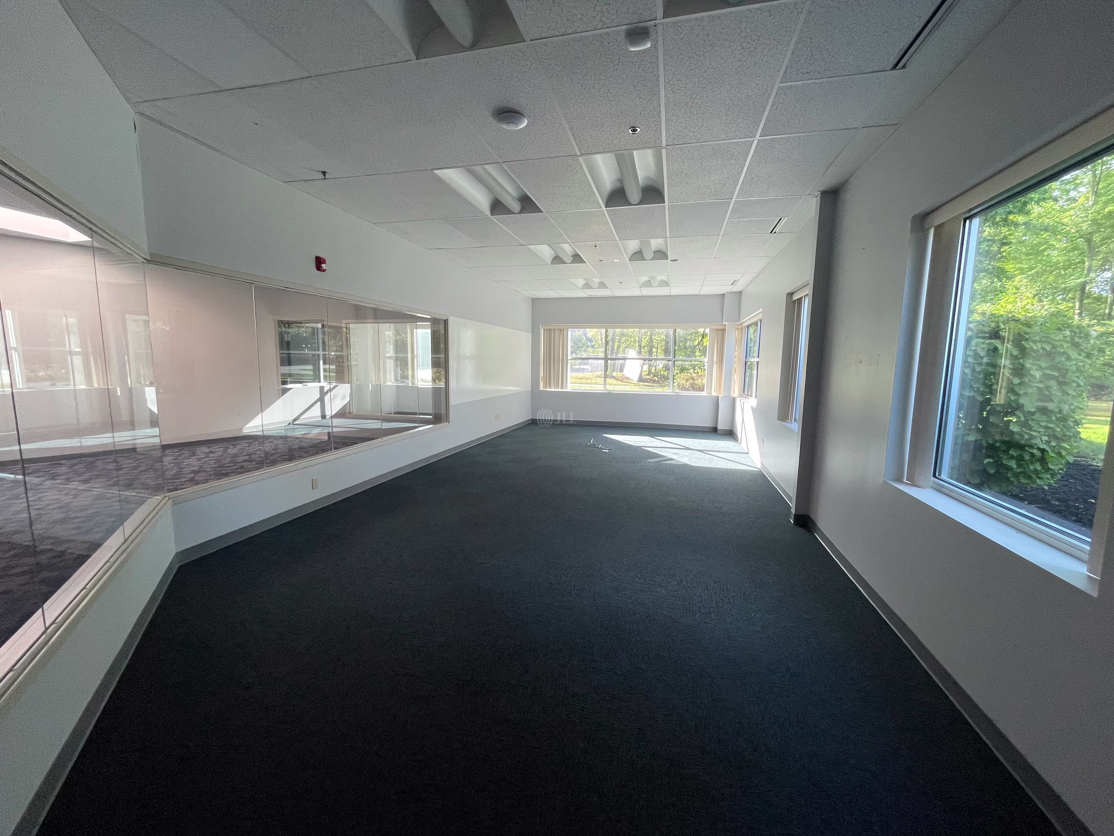 31000 Viking Pkwy