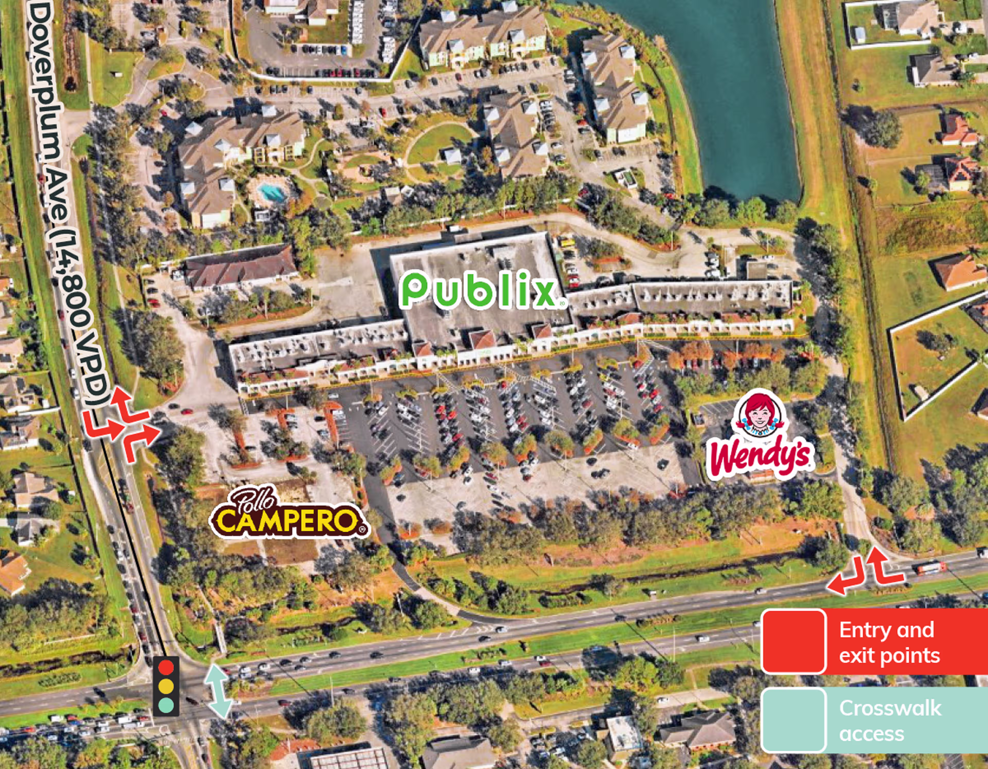 809-875 Cypress Pkwy