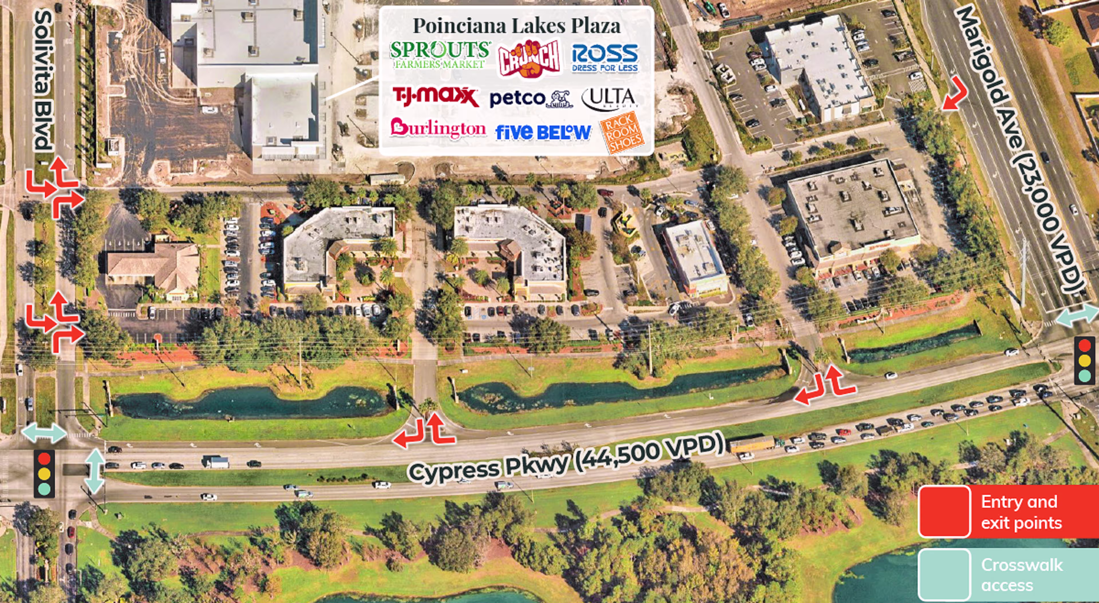 381 Cypress Pkwy