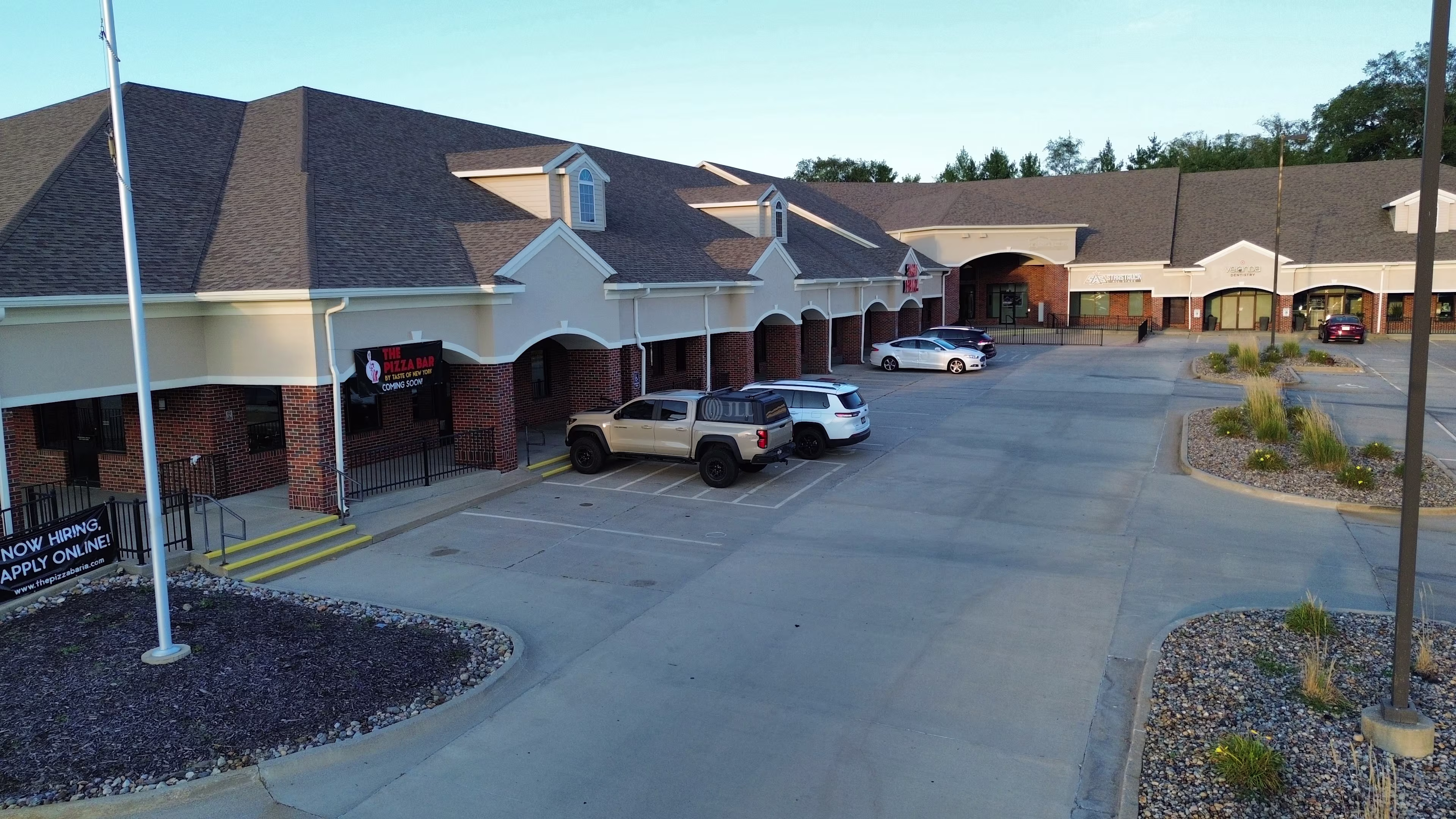1225 Copper Creek Dr