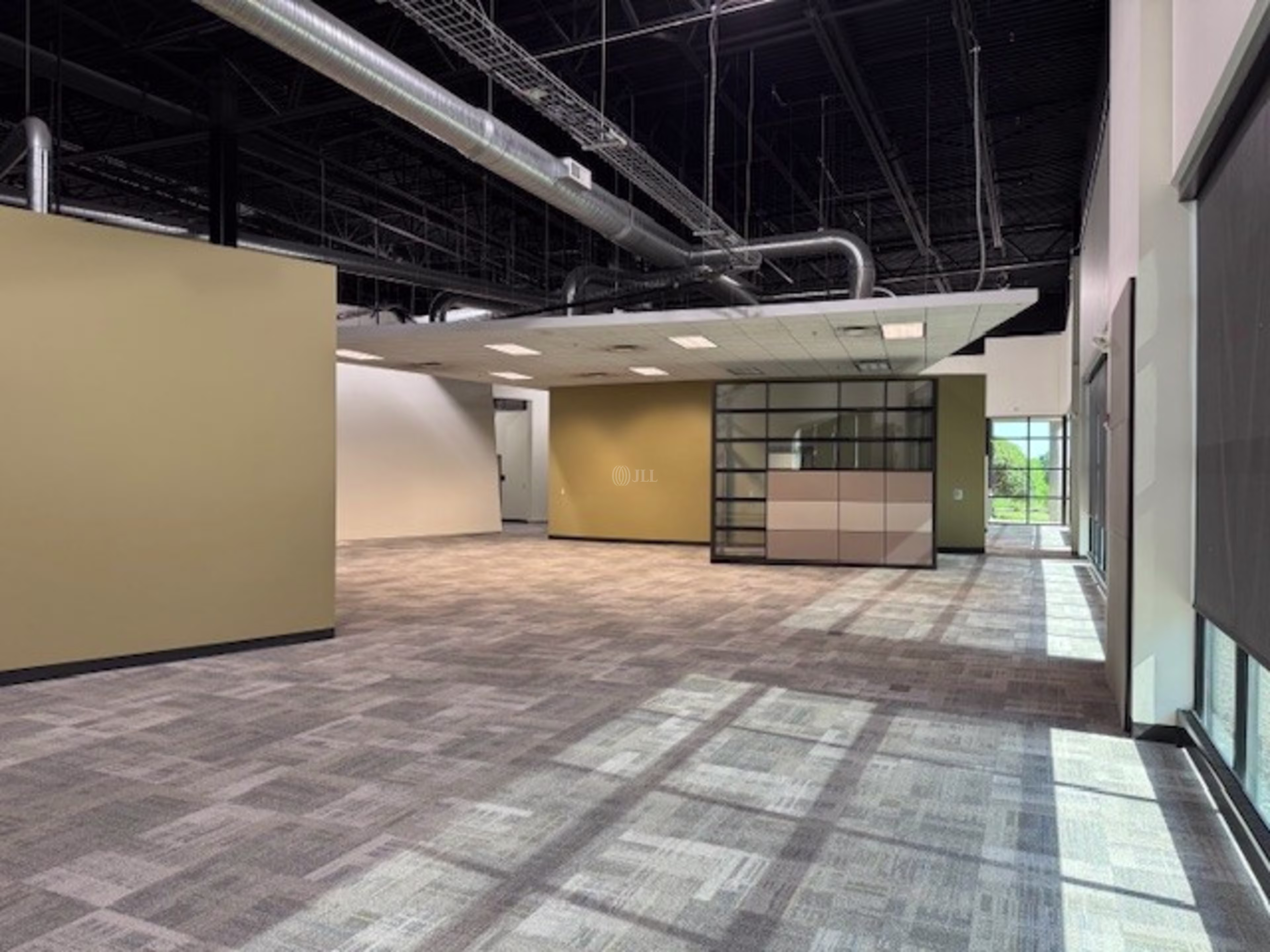 11270-11296 Renner Blvd