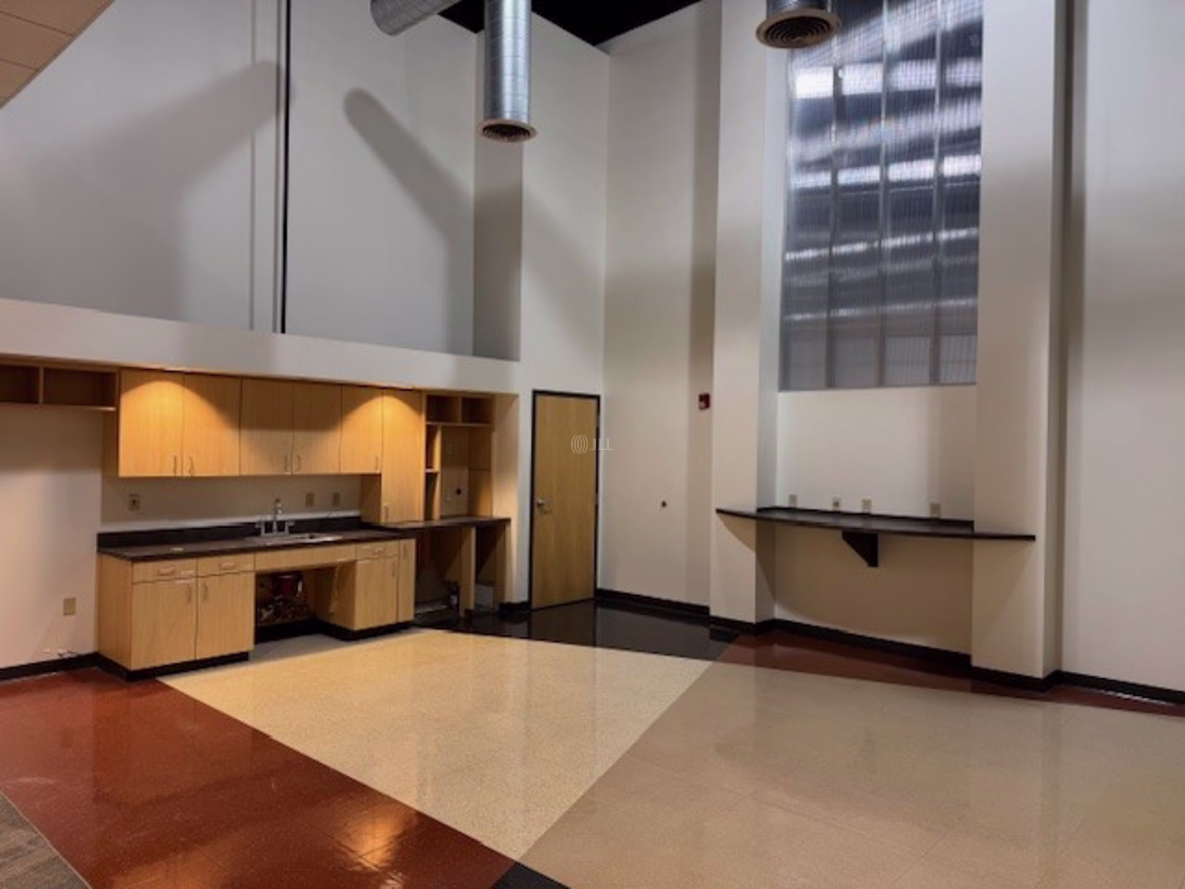 11270-11296 Renner Blvd