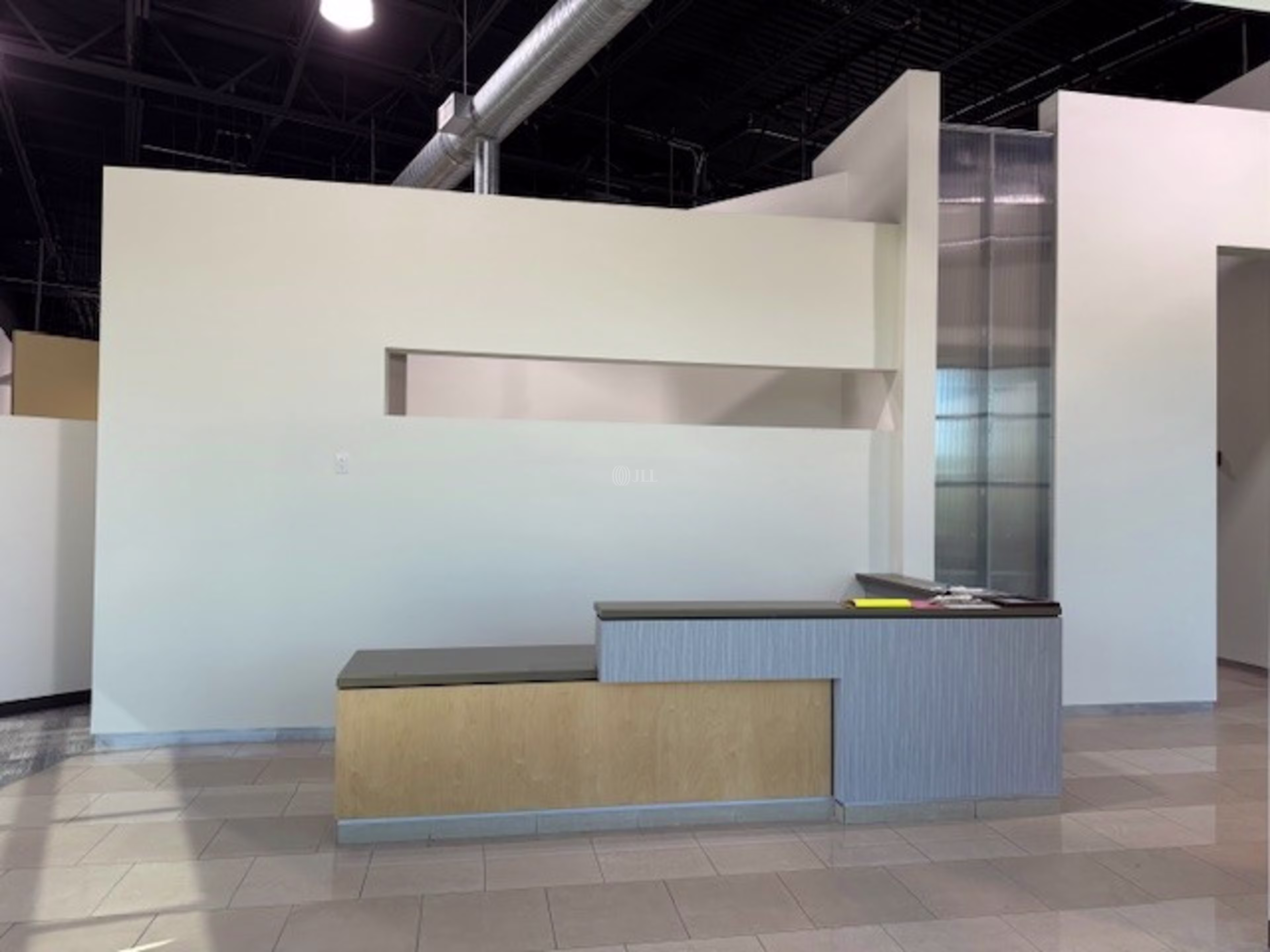 11270-11296 Renner Blvd