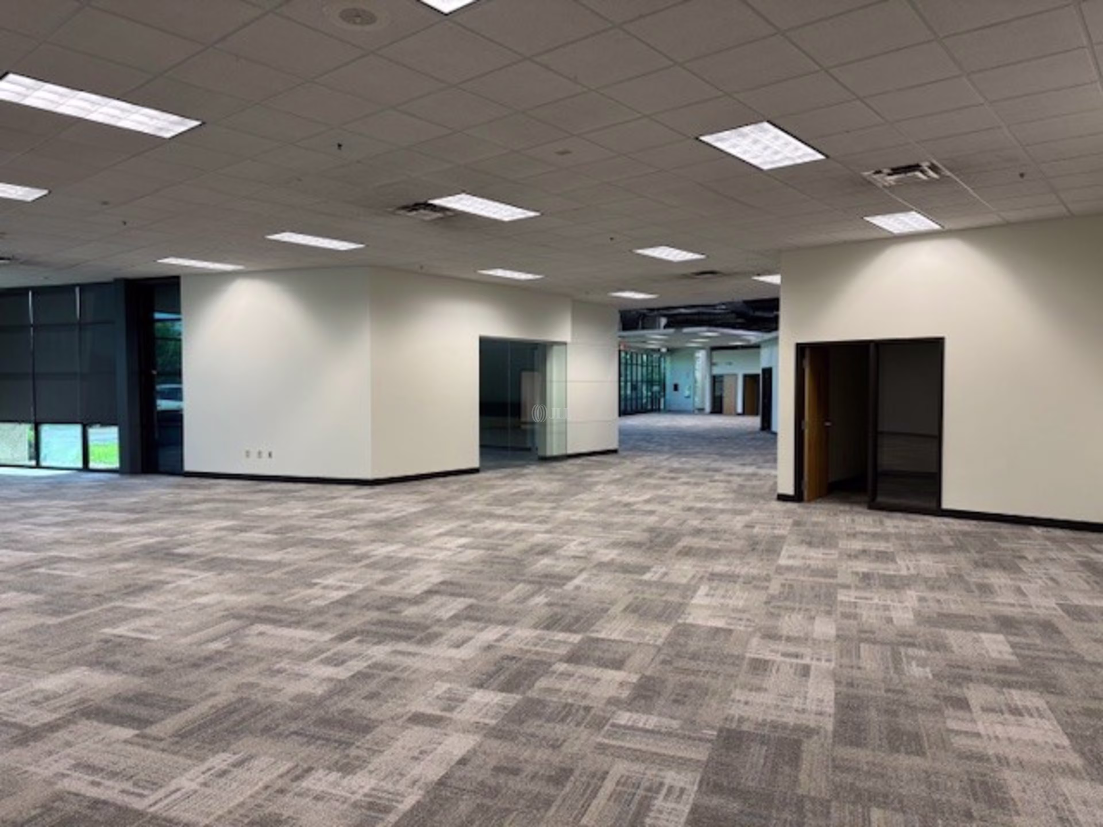 11270-11296 Renner Blvd