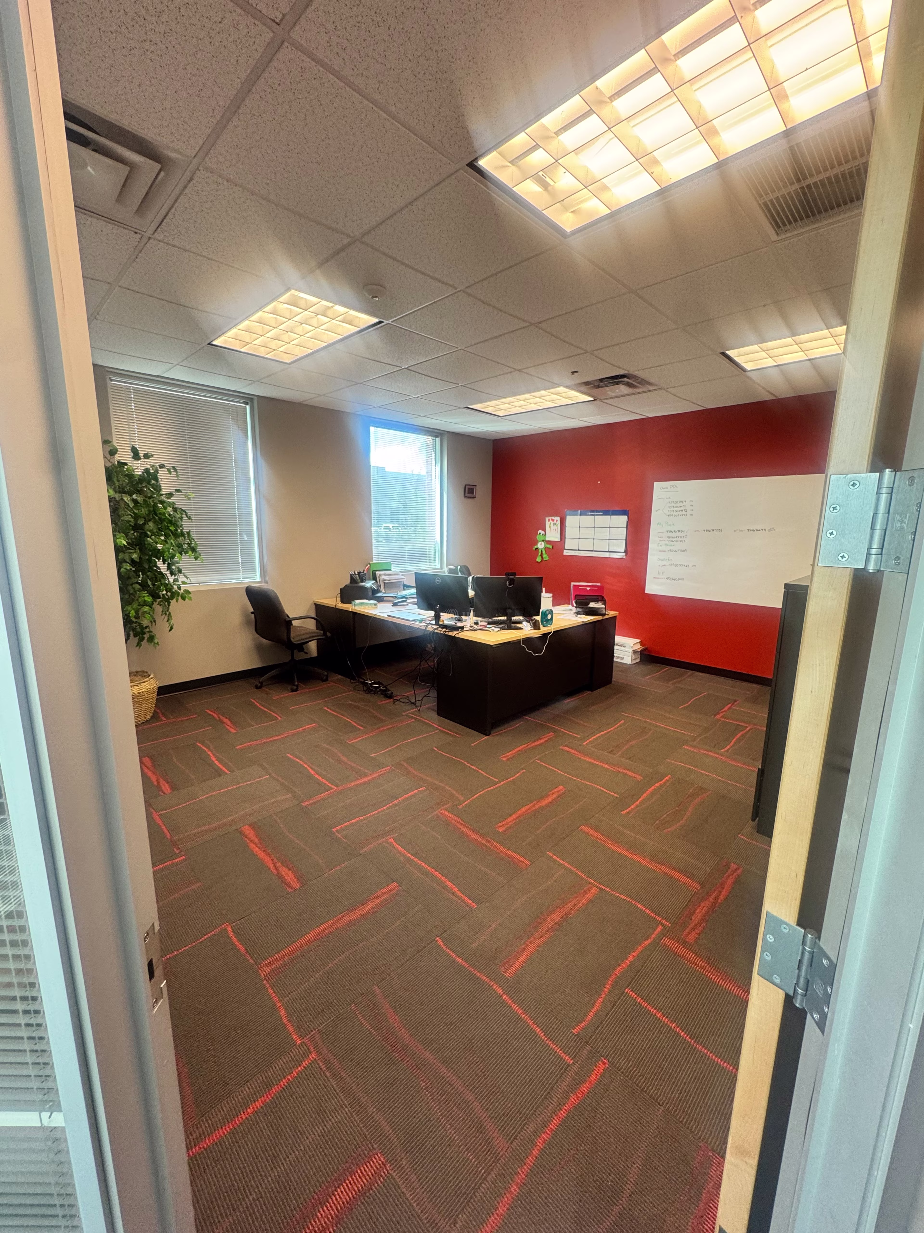 340 E Germann Rd, Suite 121