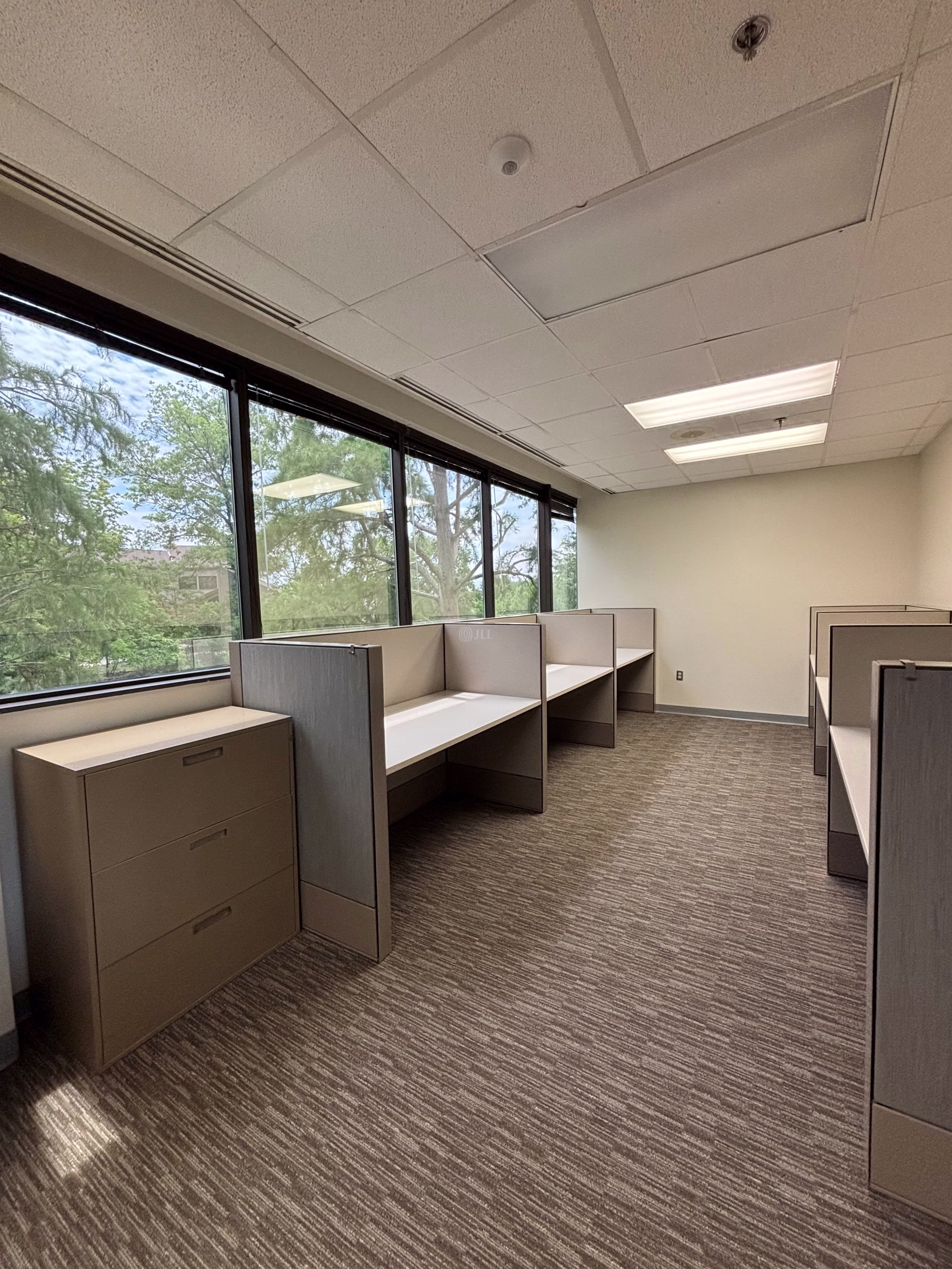 11279 Cornell Park Dr