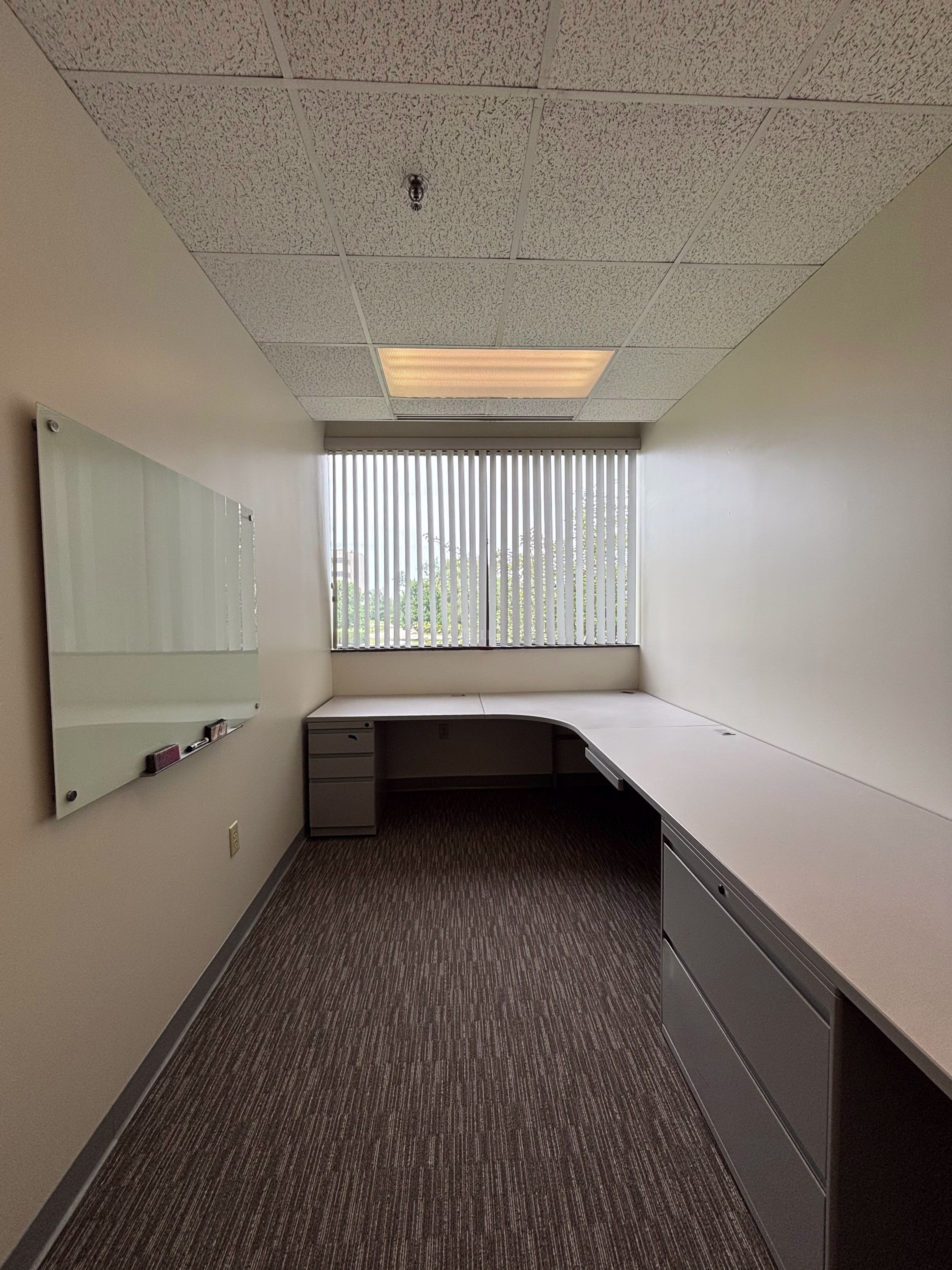 11279 Cornell Park Dr