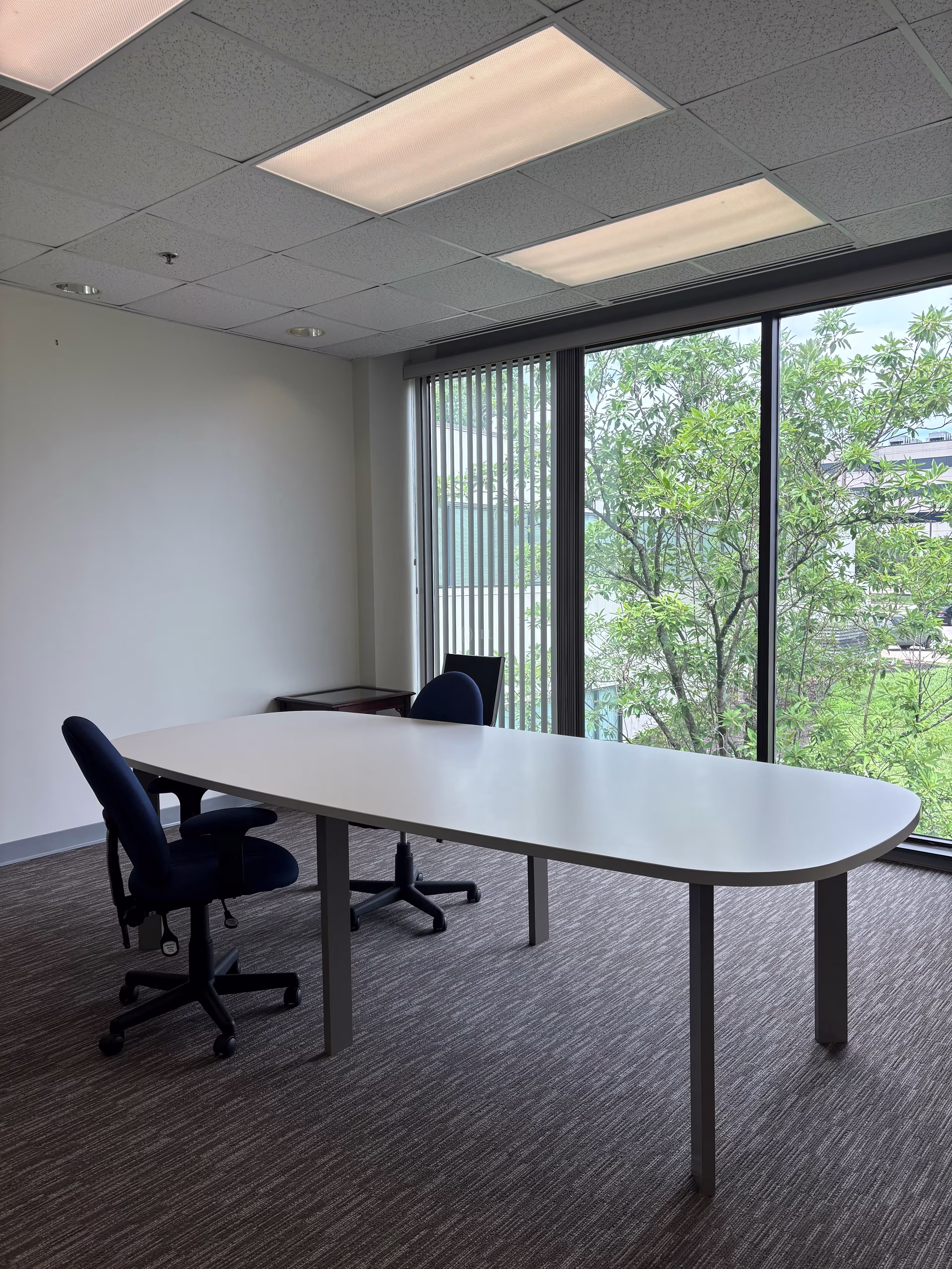 11279 Cornell Park Dr