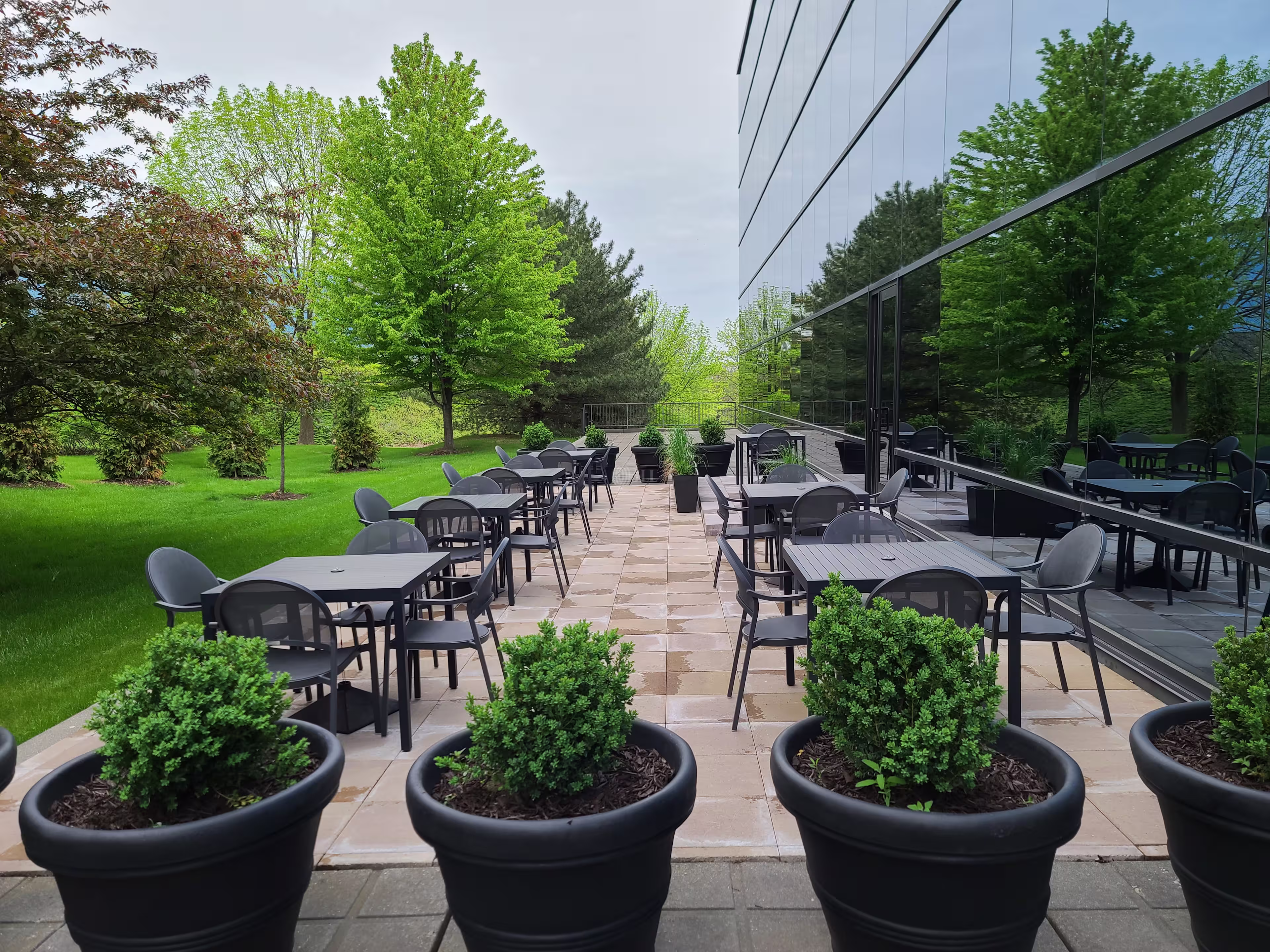 20225 Water Tower Blvd