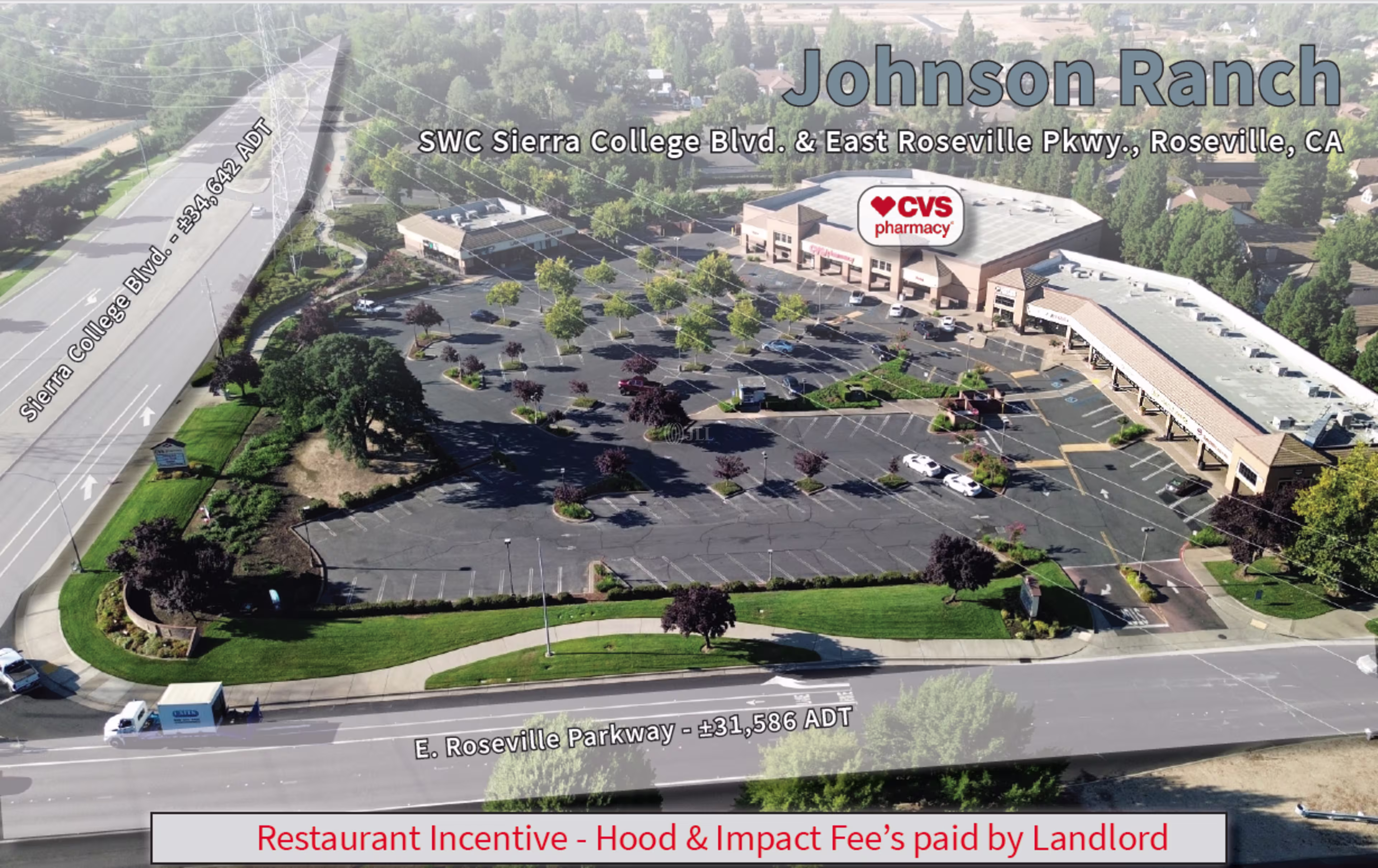 9290 Sierra College Blvd