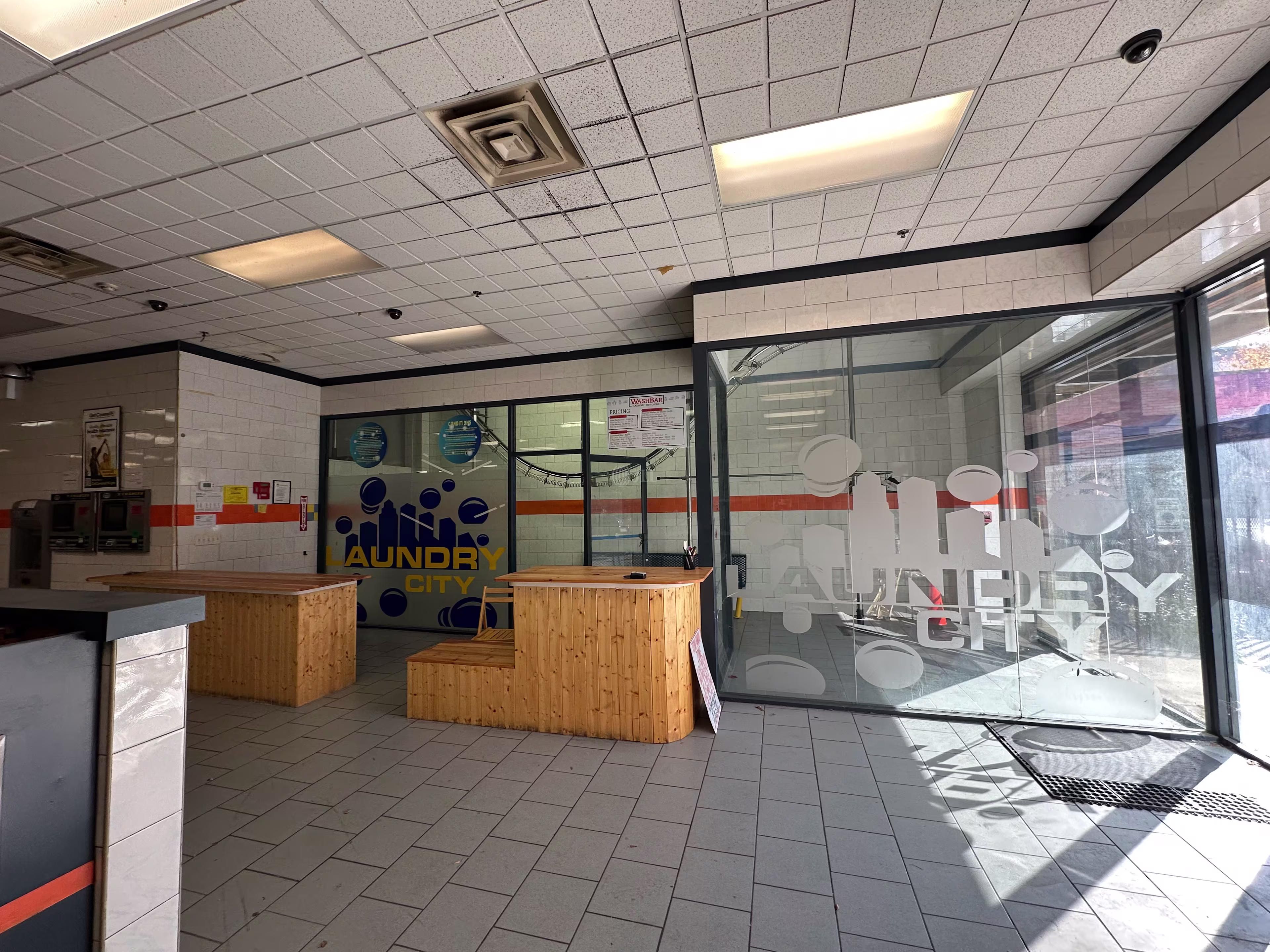 166 Christopher Columbus Dr