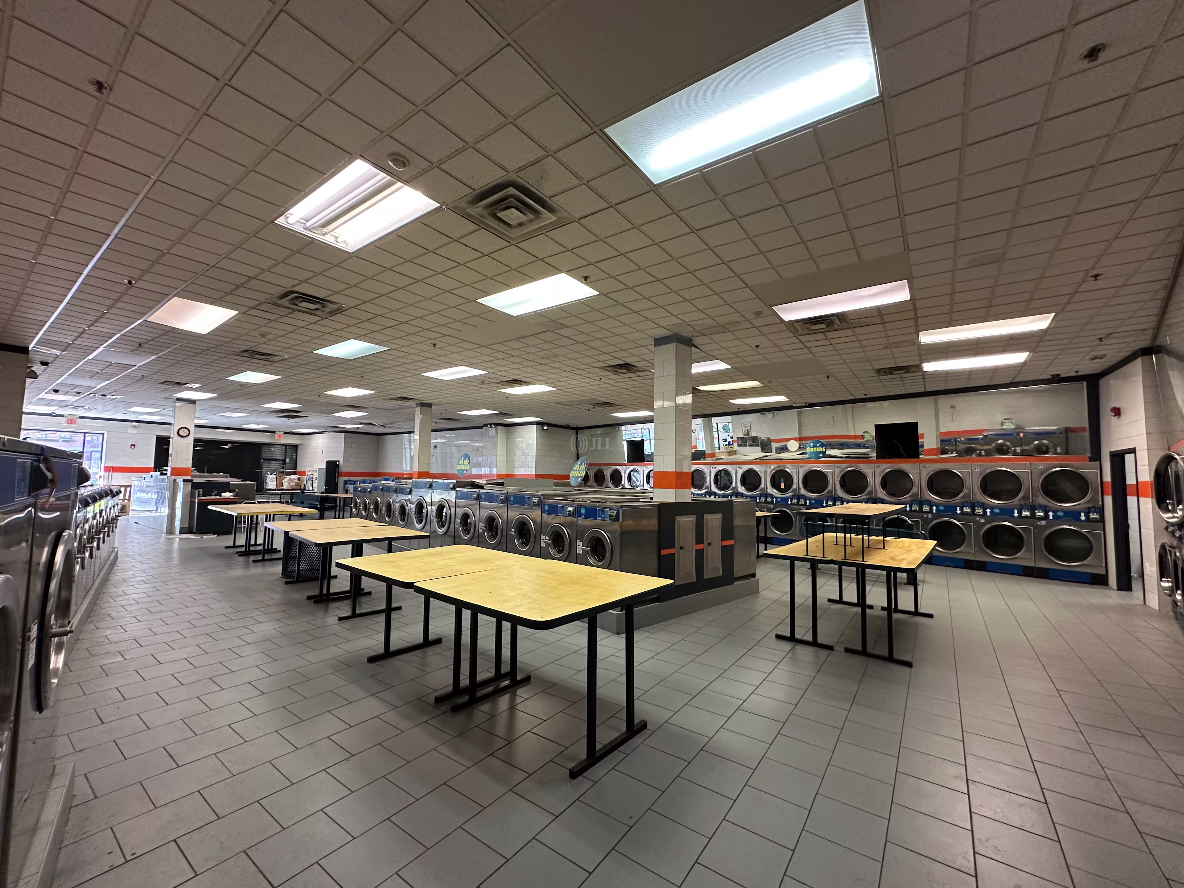 166 Christopher Columbus Dr