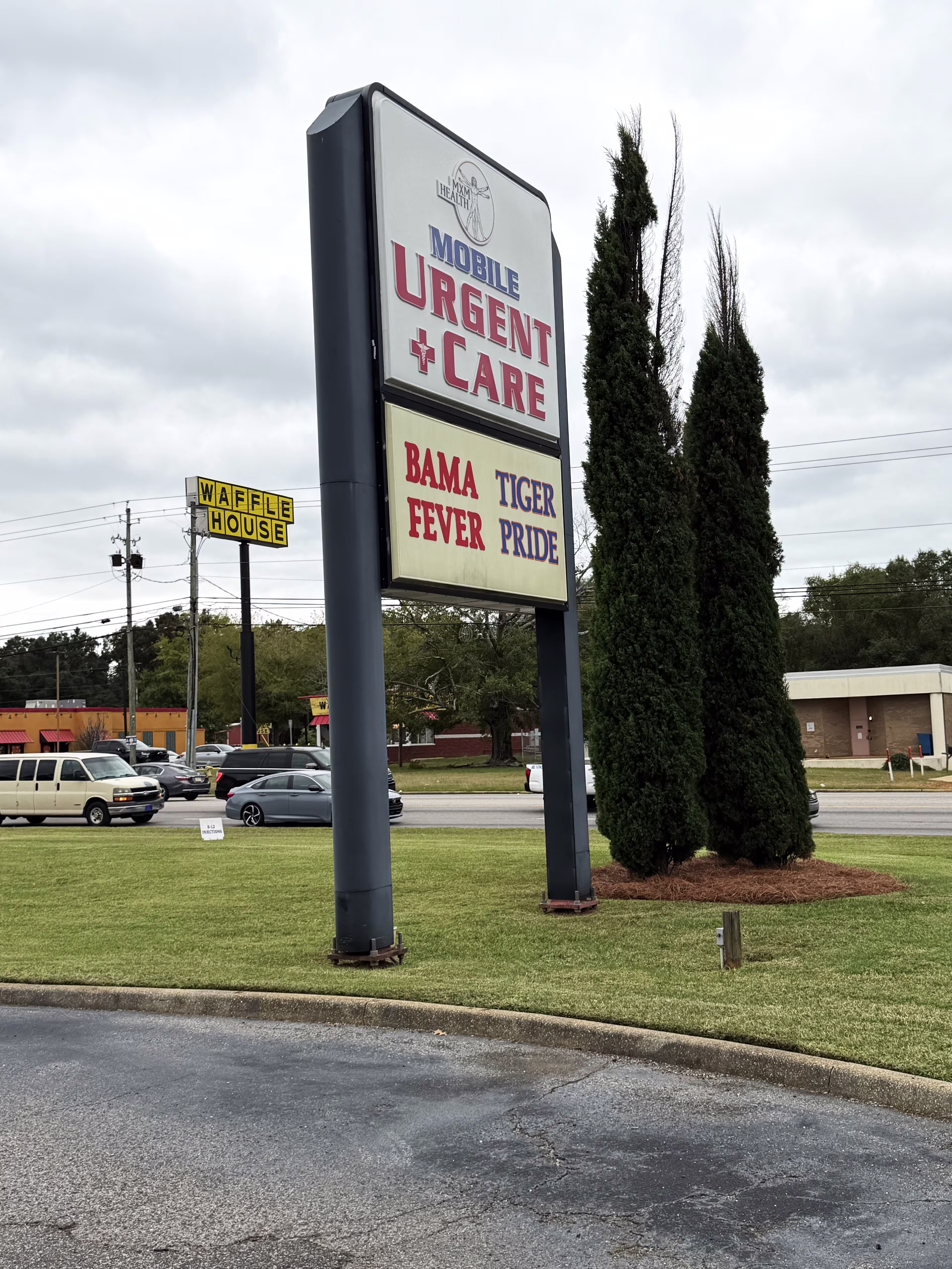 535 Schillinger Rd S