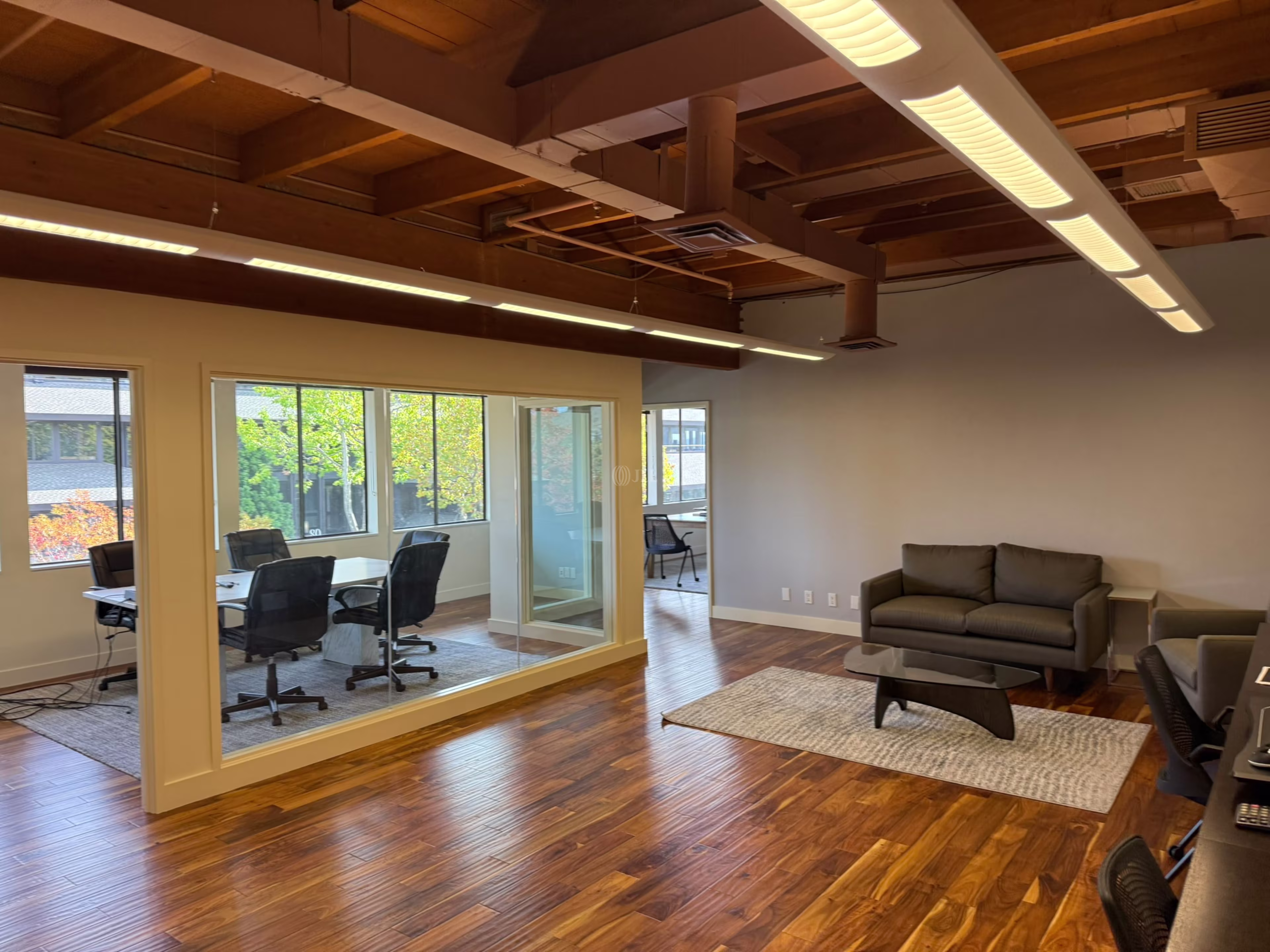 60 E Sir Francis Drake Blvd