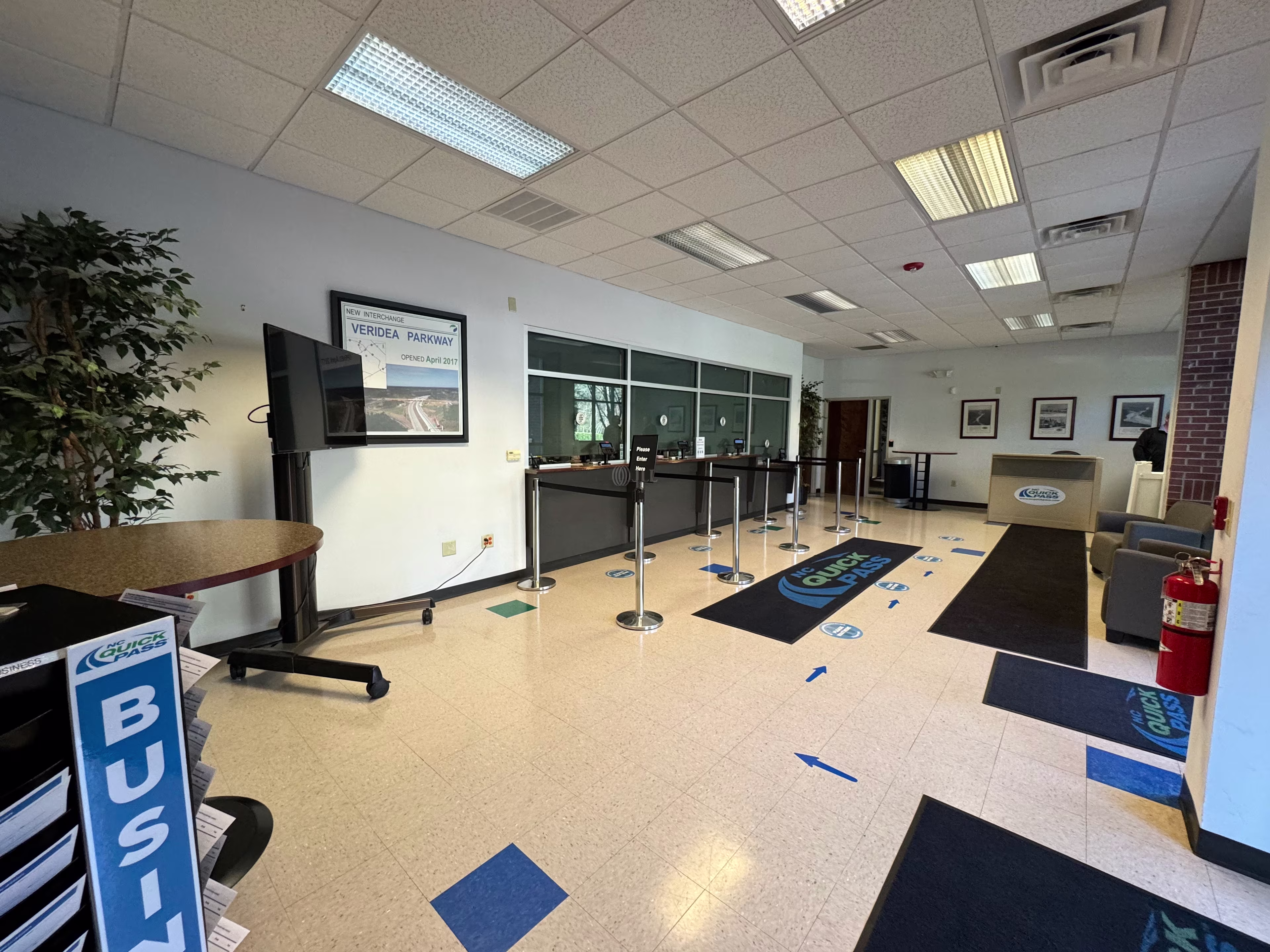 200 Sorrell Grove Church Rd