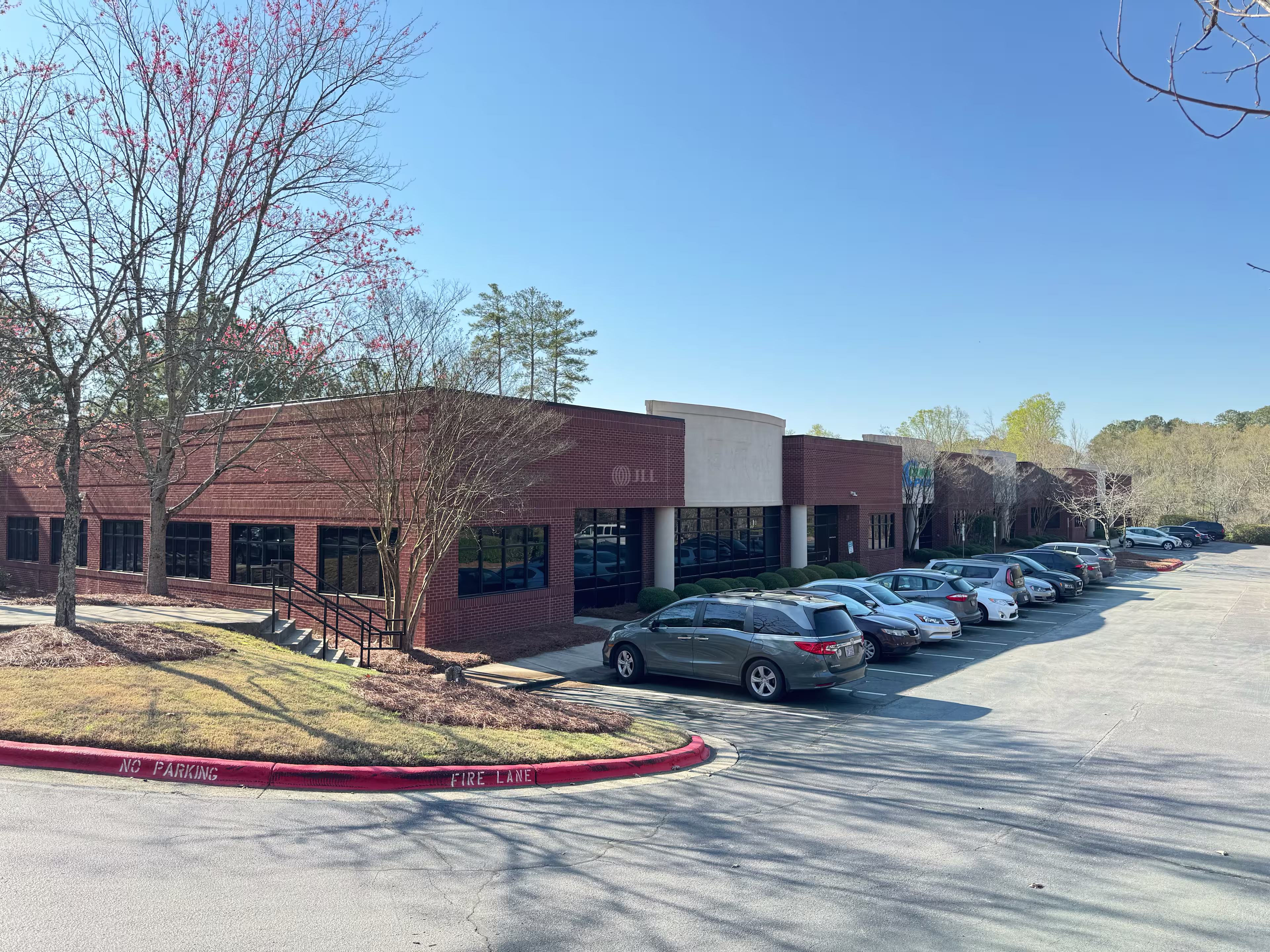 200 Sorrell Grove Church Rd