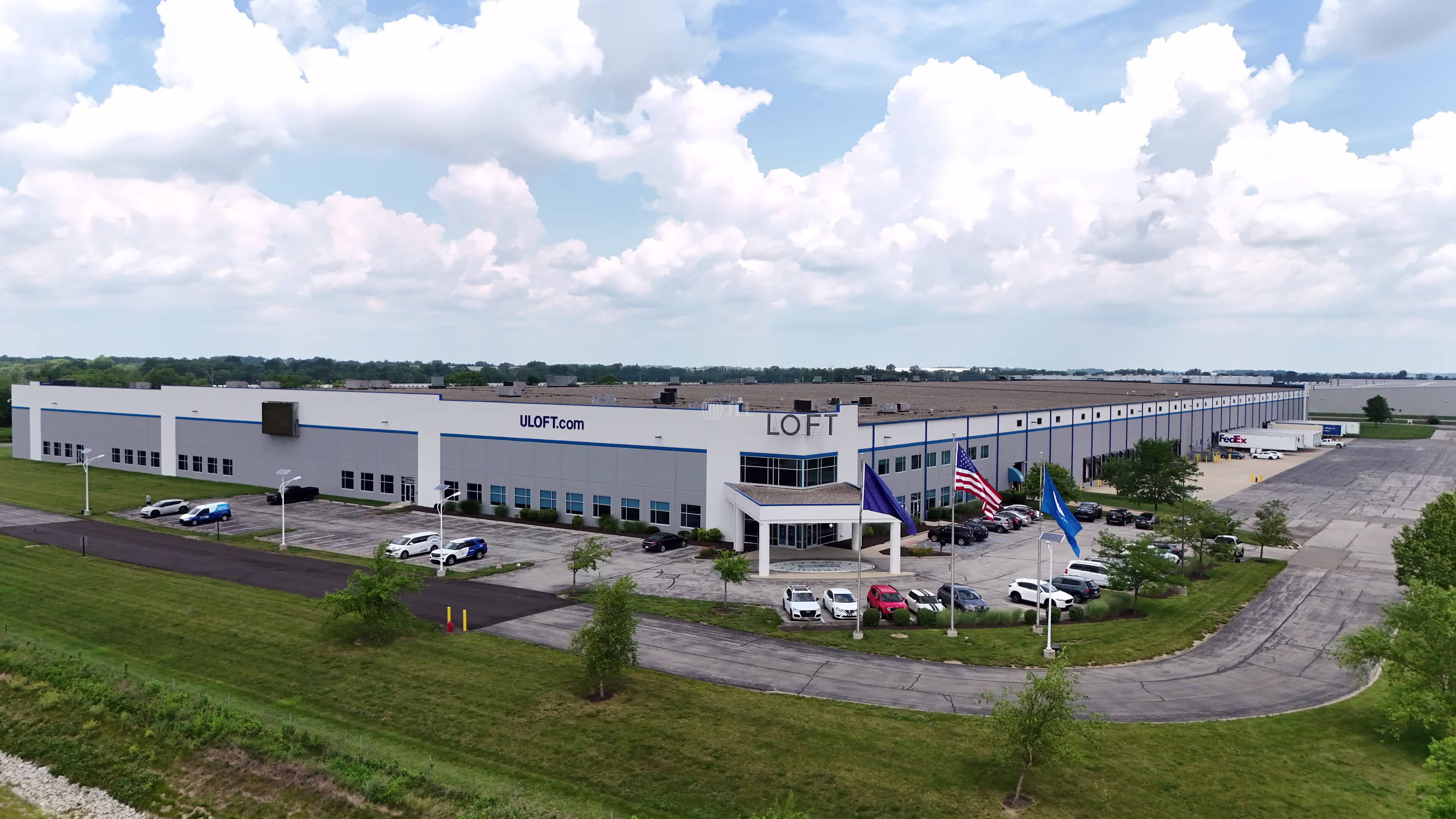 2588 Jannetides Blvd