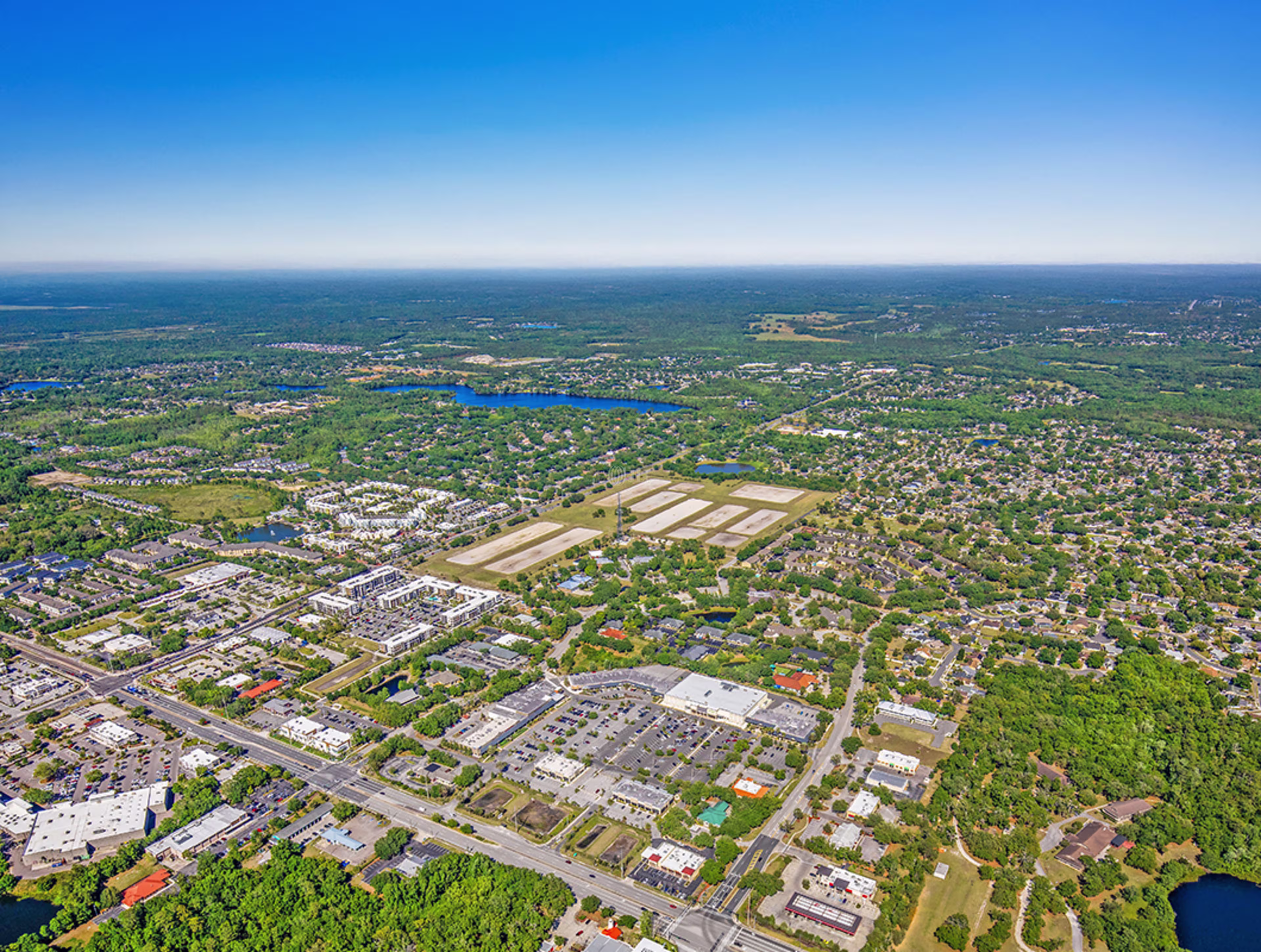 81 Alafaya Woods Blvd