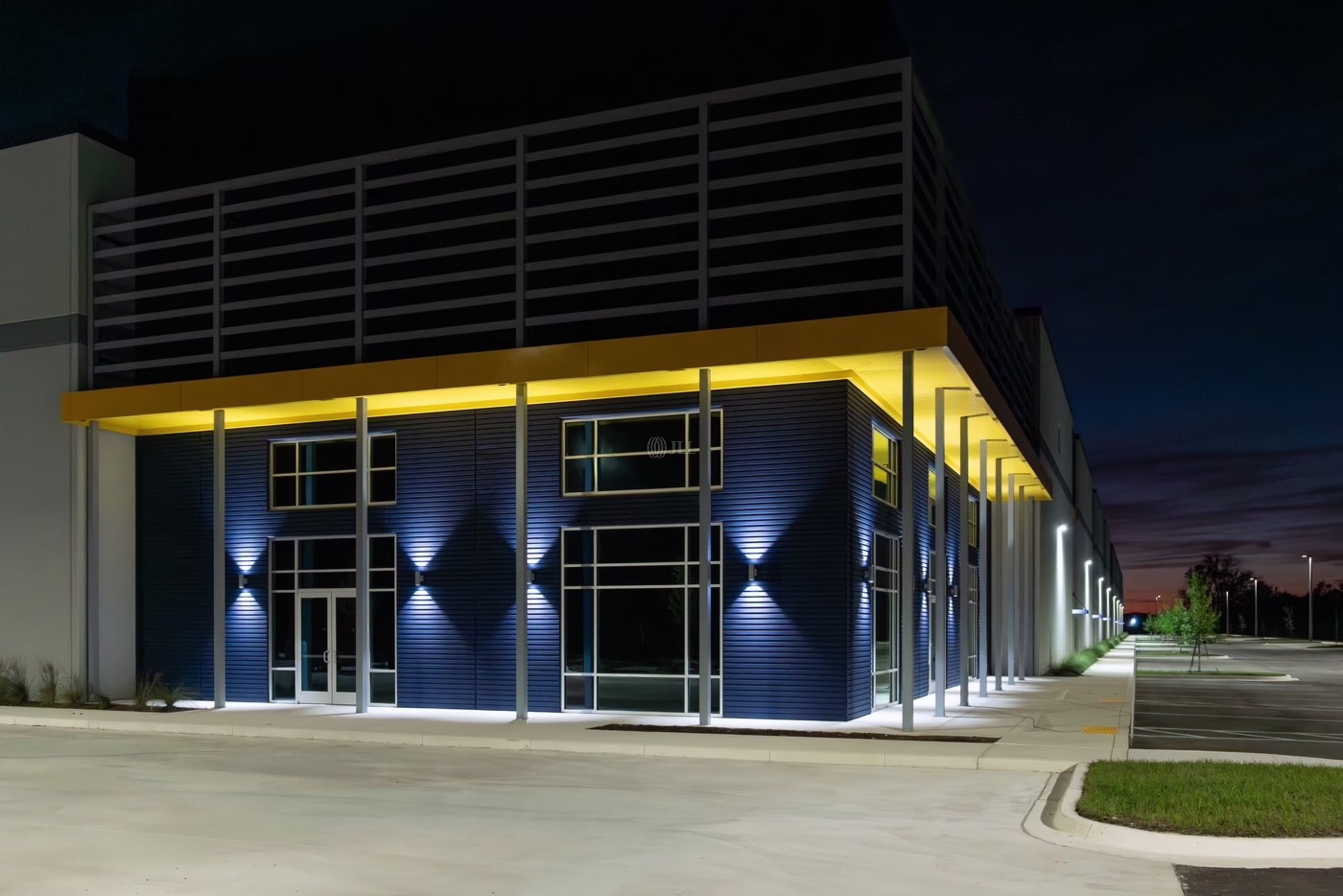 9210 Drummond Creek Drive