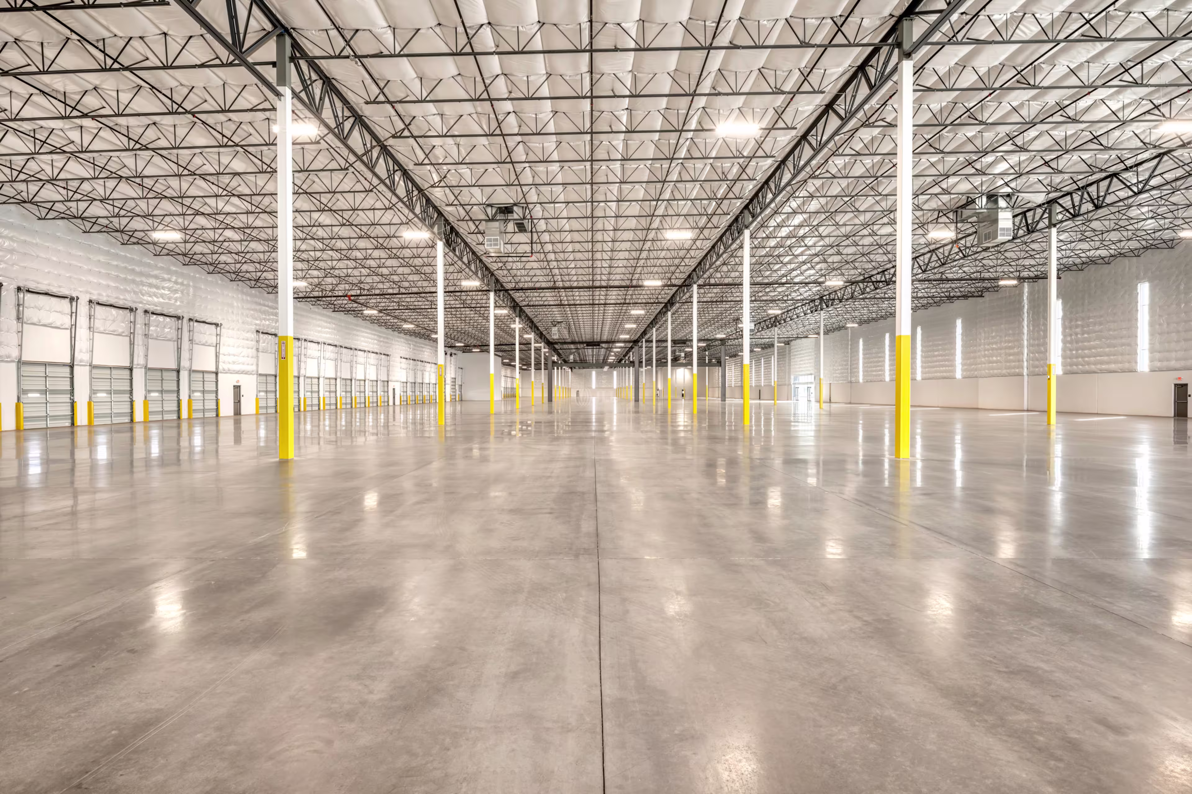 4732 S. Sossaman Road