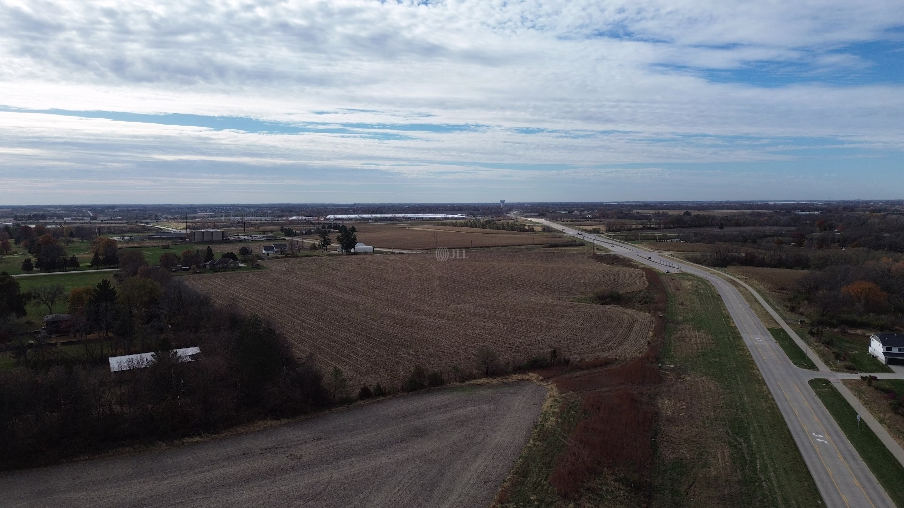 765-825 SE Willow Creek Dr