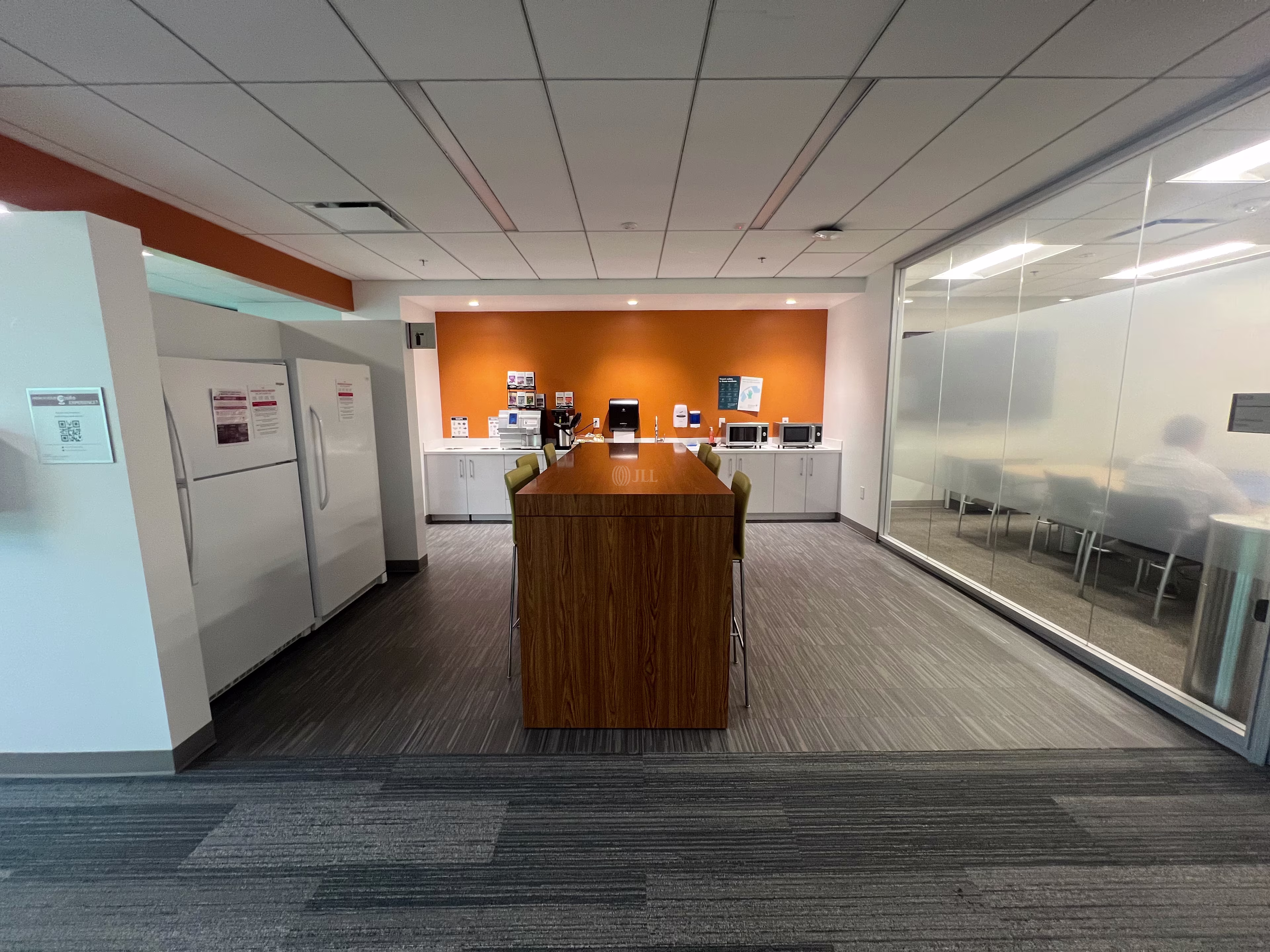 2105 Water Ridge Pkwy