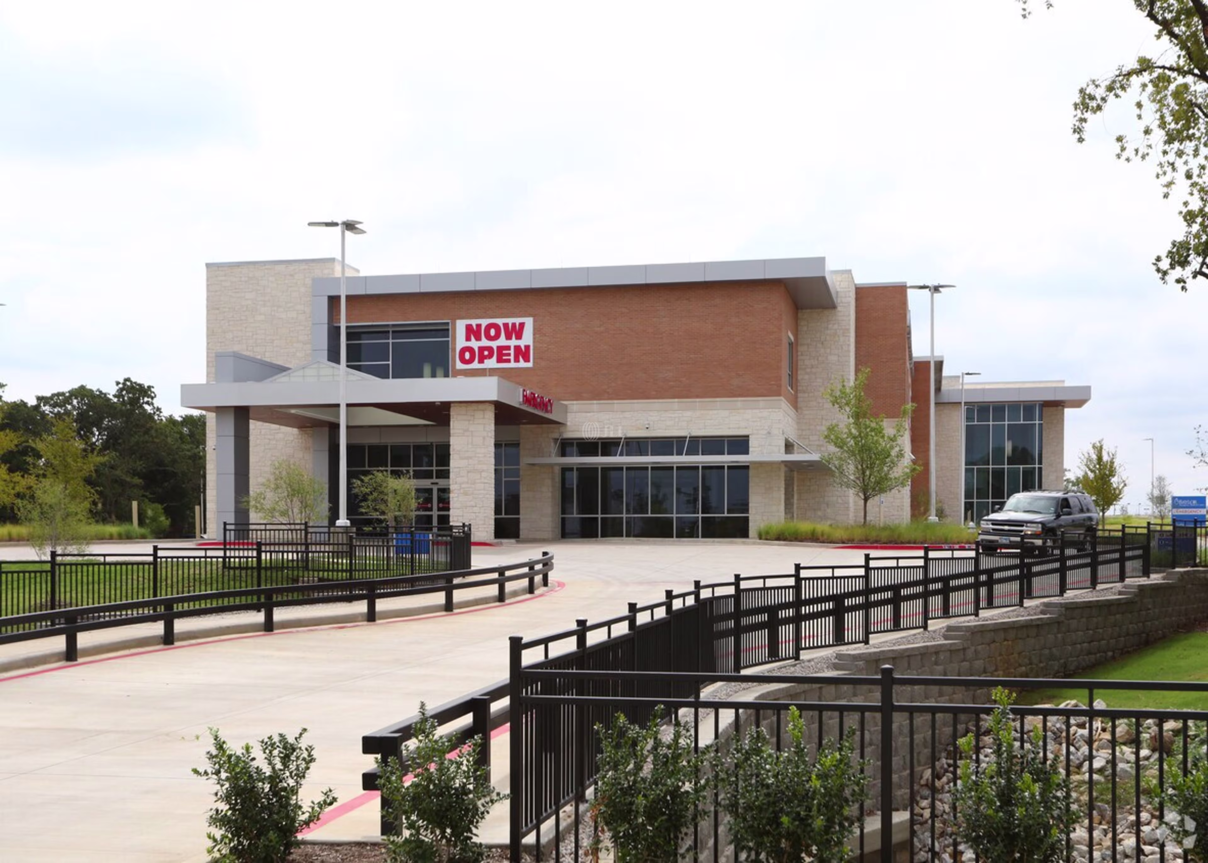 1776 N US Highway 287