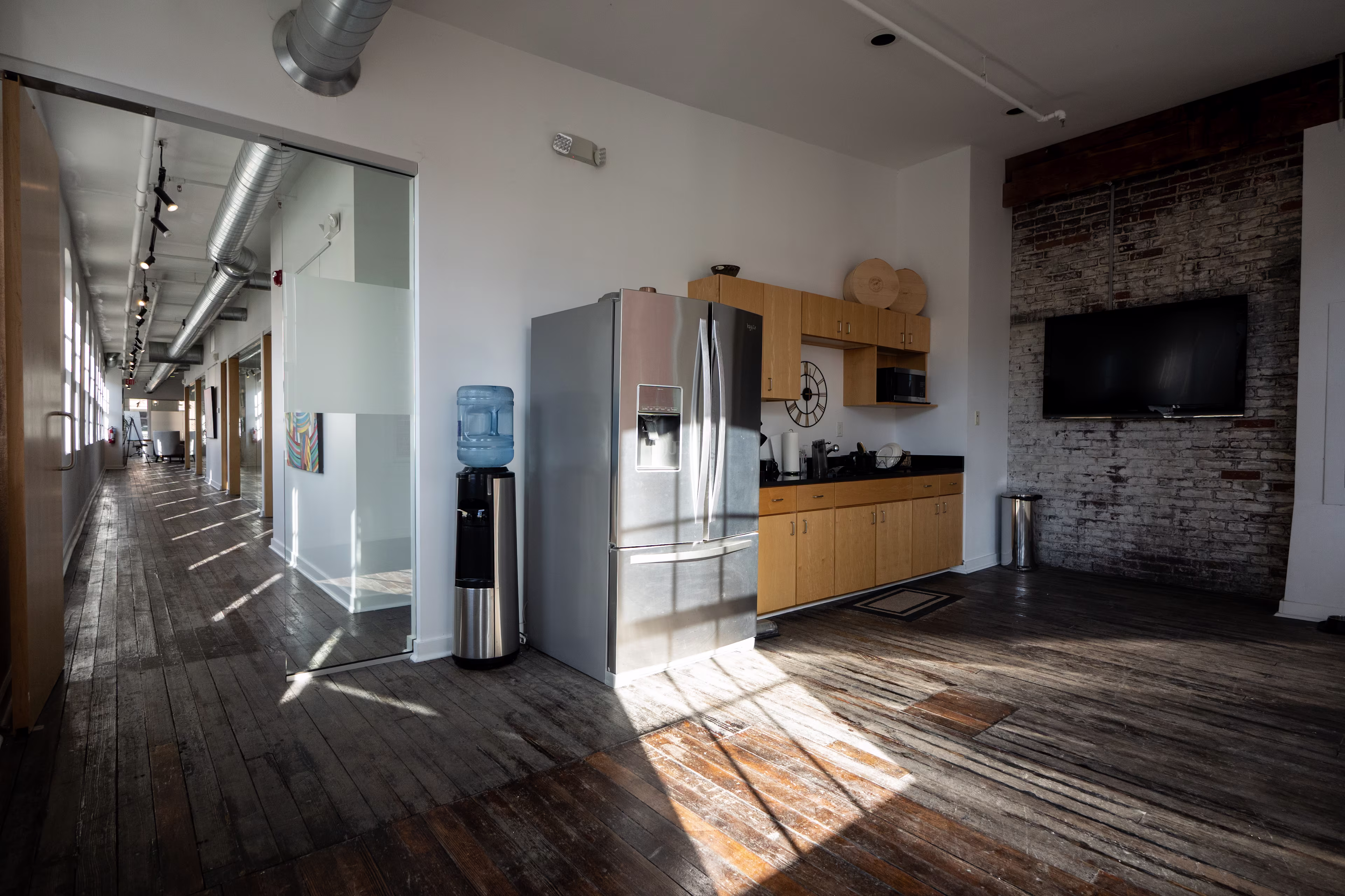 210 Court Ave