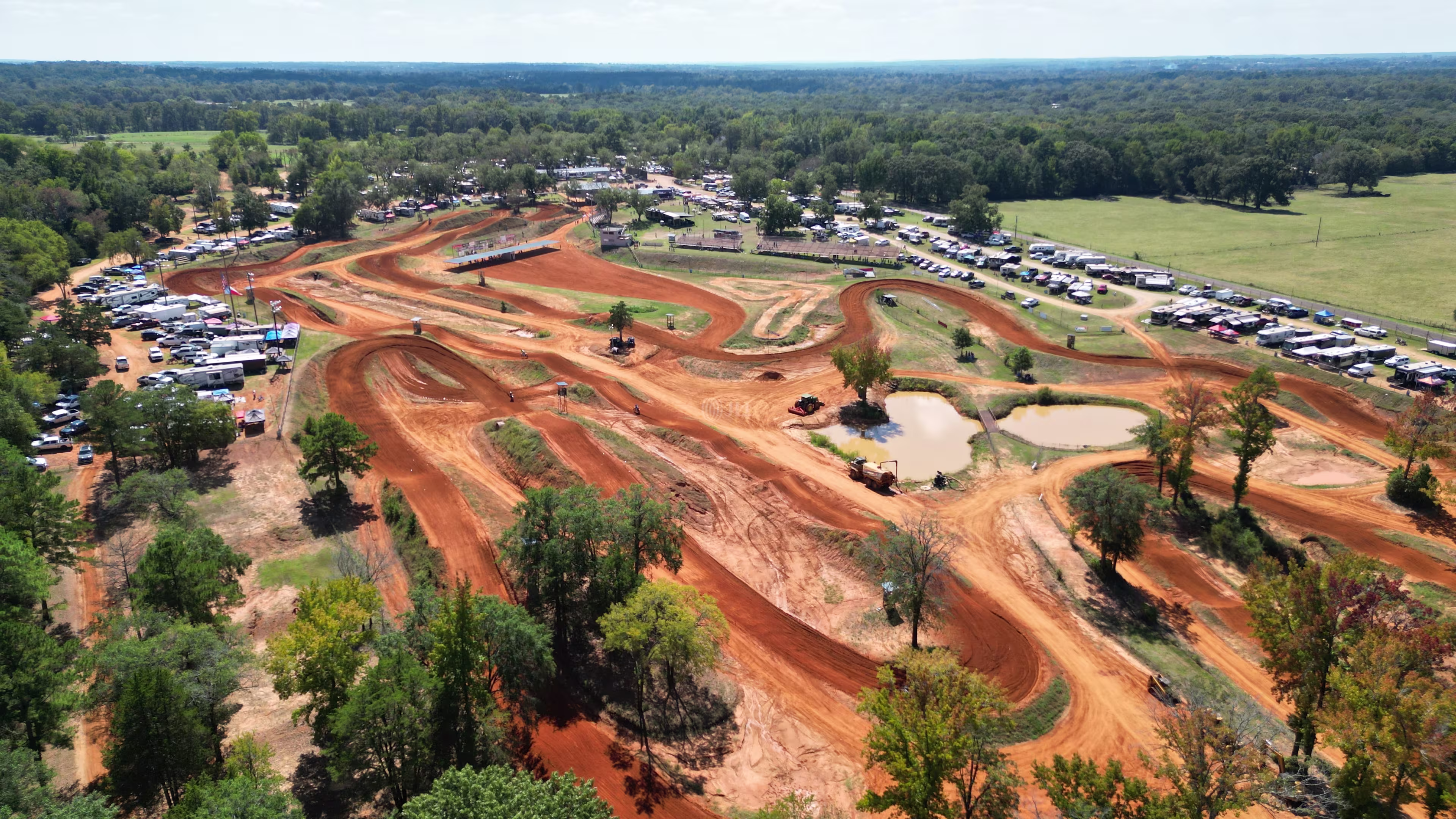 12068 County Road 433