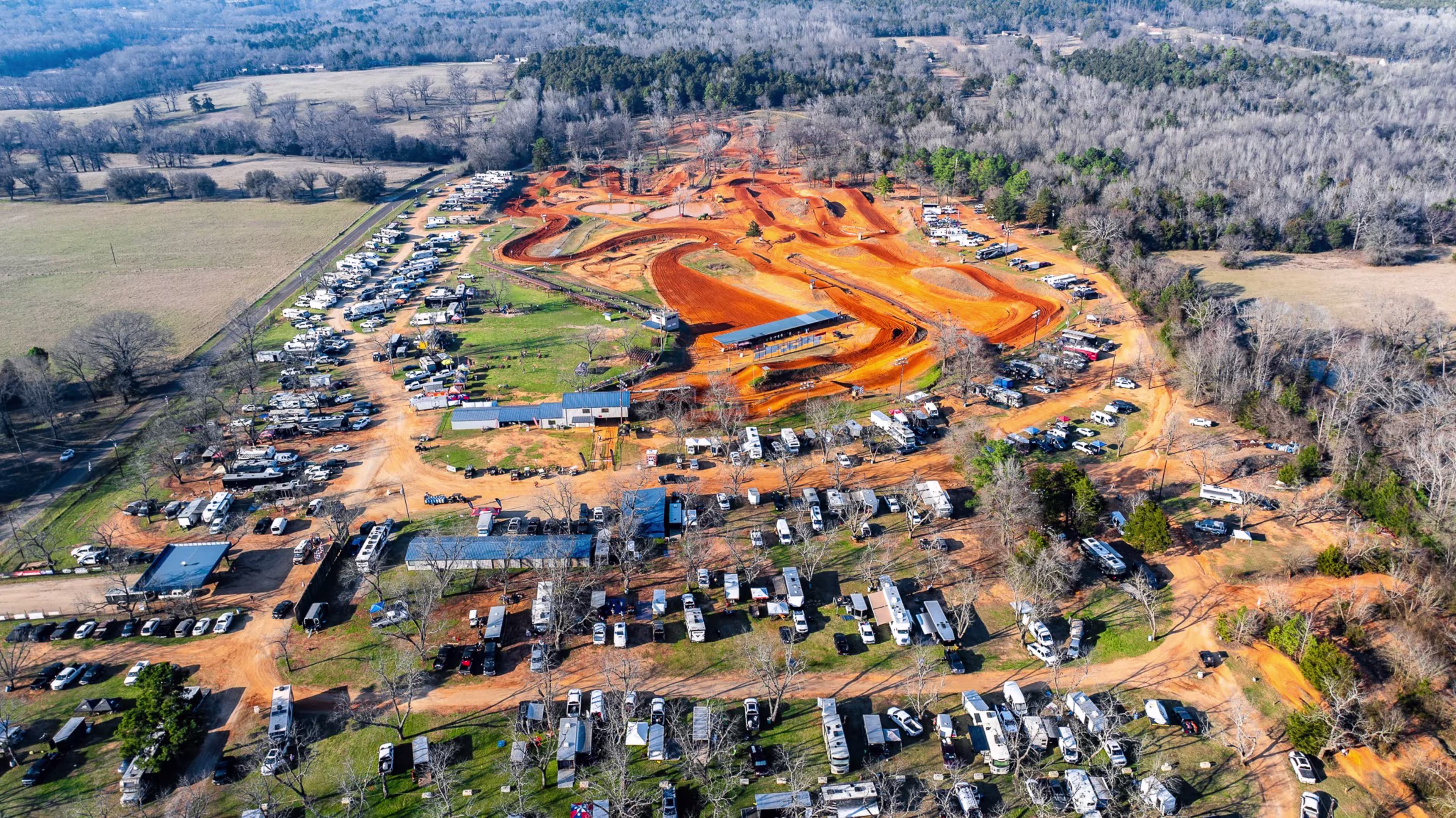 12068 County Road 433